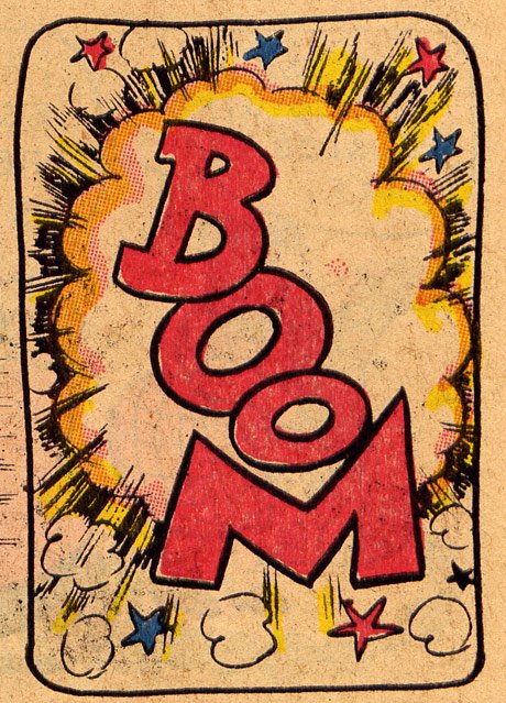 boom.jpg