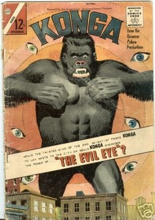king_kong_4.jpg