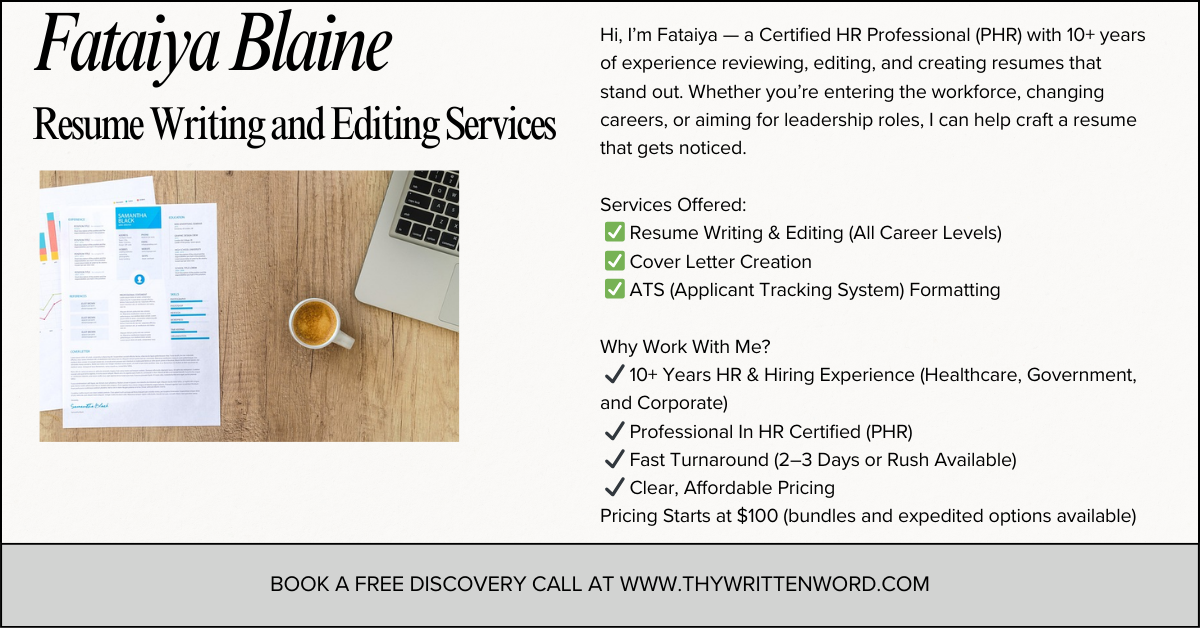 Resume Writing and Editing.png