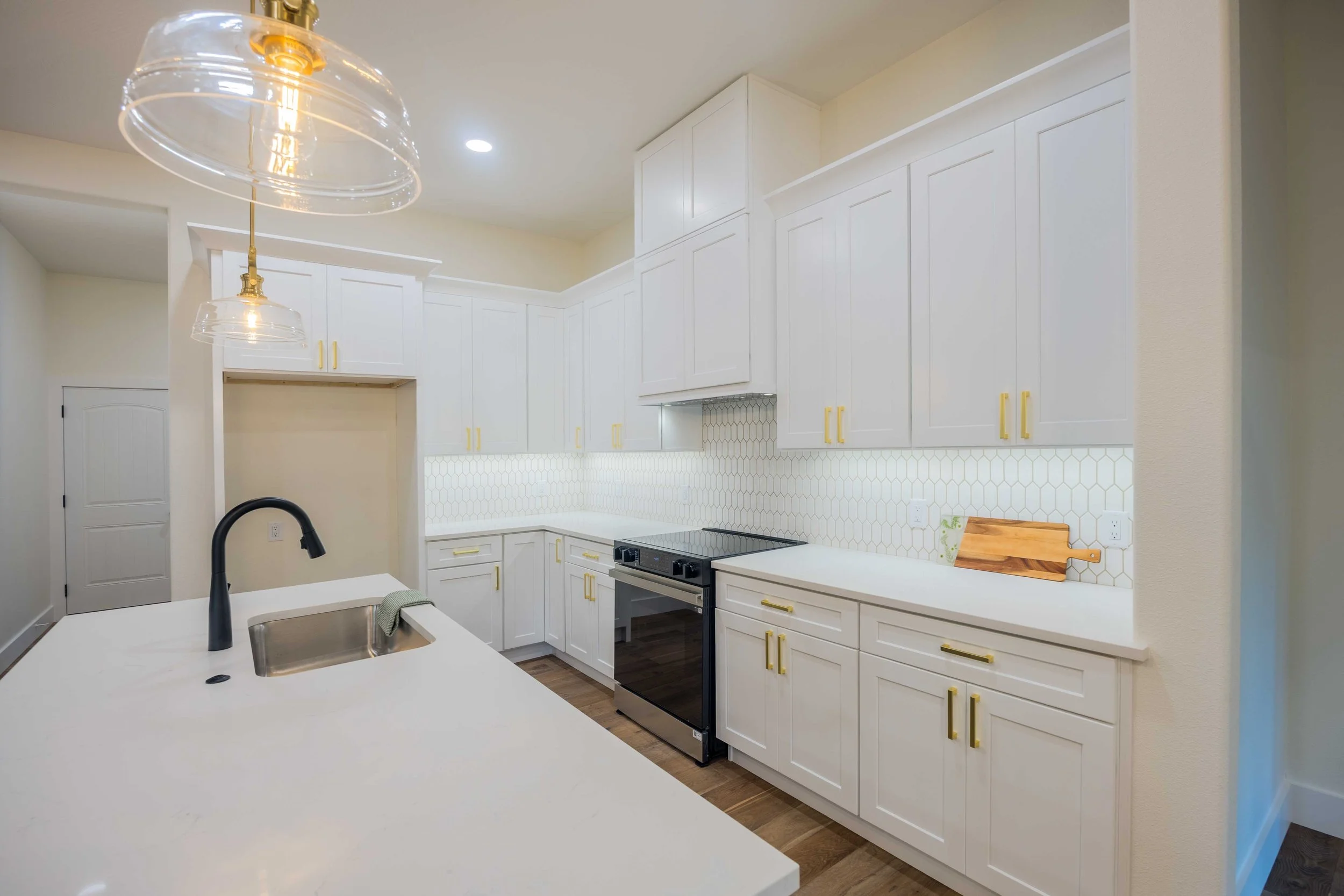 200 Nathan Drive-9.jpg