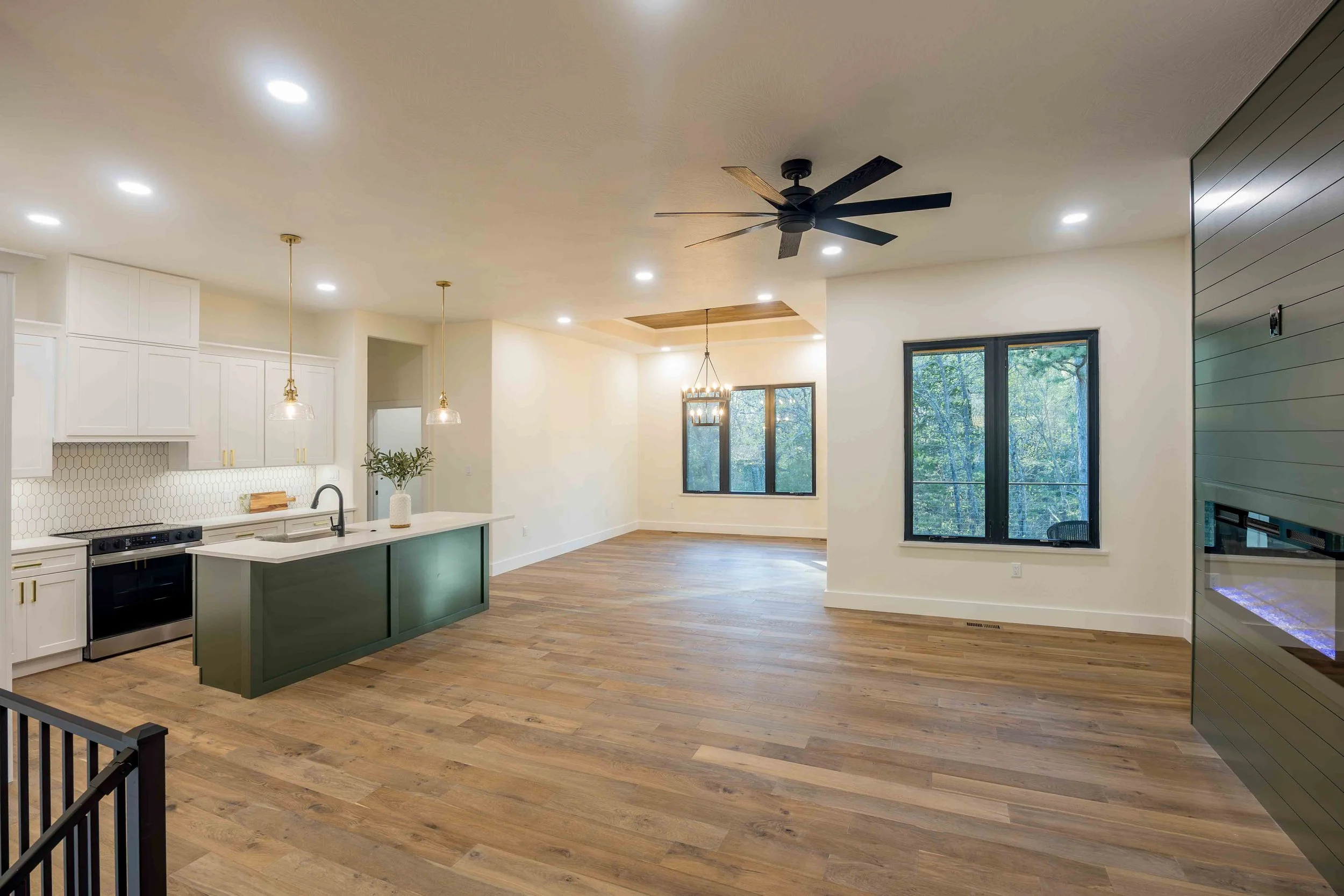 200 Nathan Drive-5.jpg