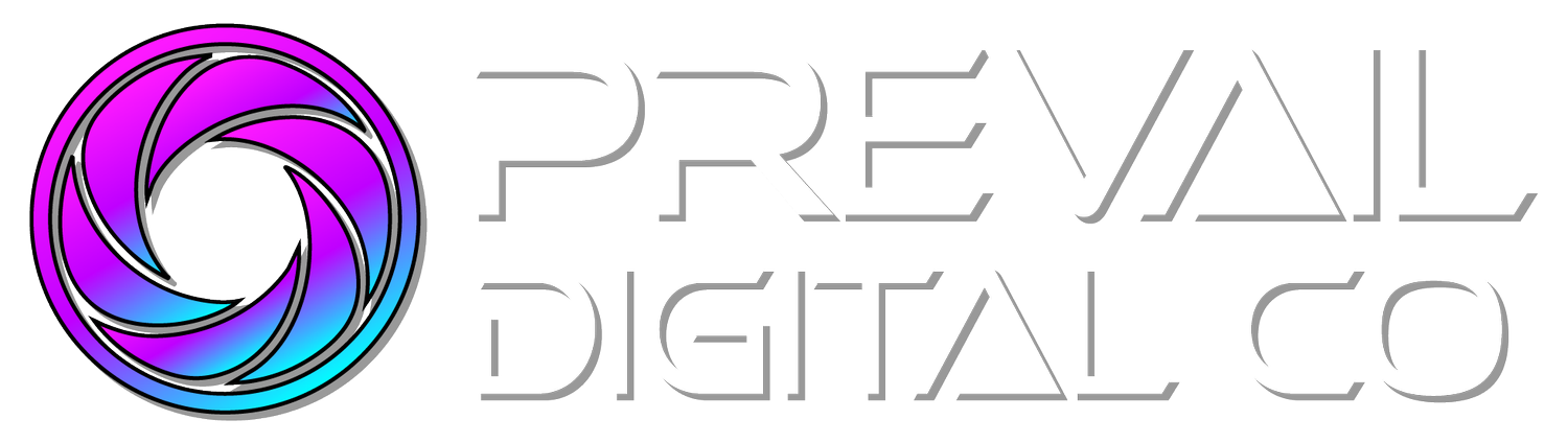Prevail Digital