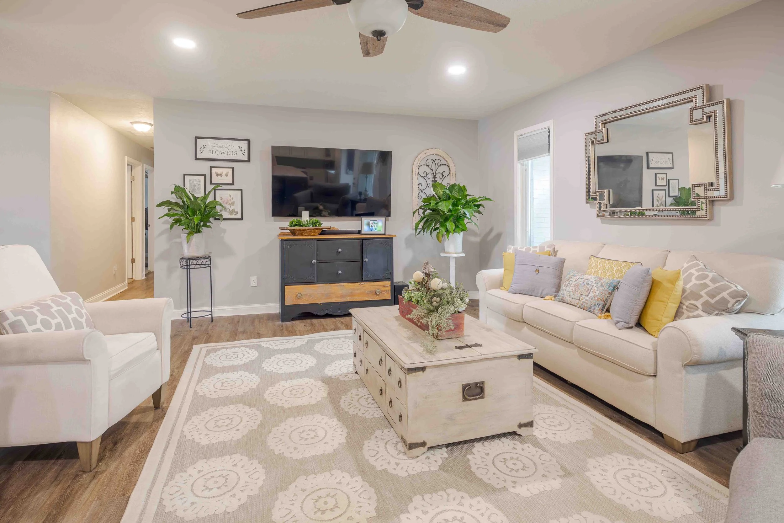 248Charles-18.jpg