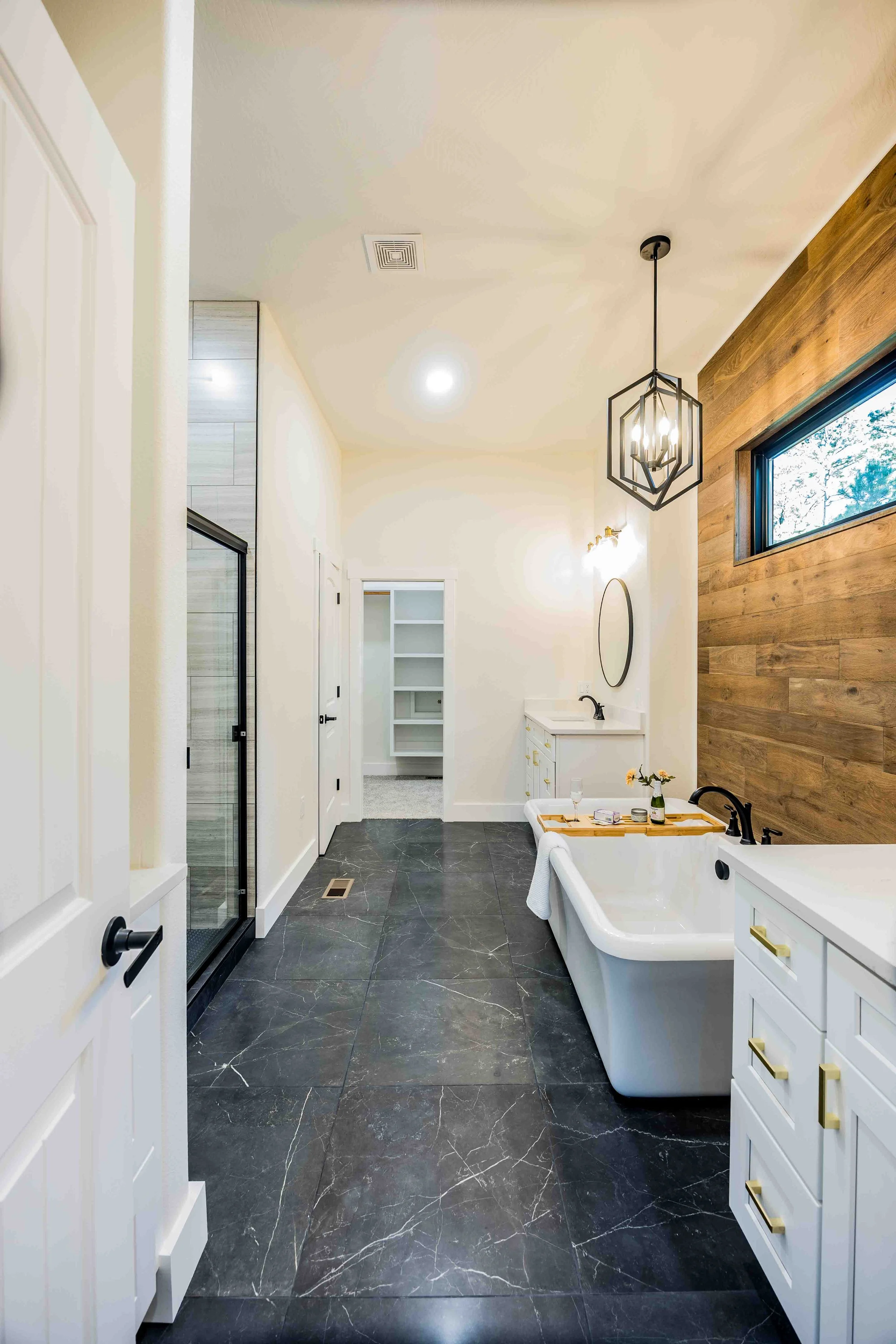 200 Nathan Drive-14.jpg