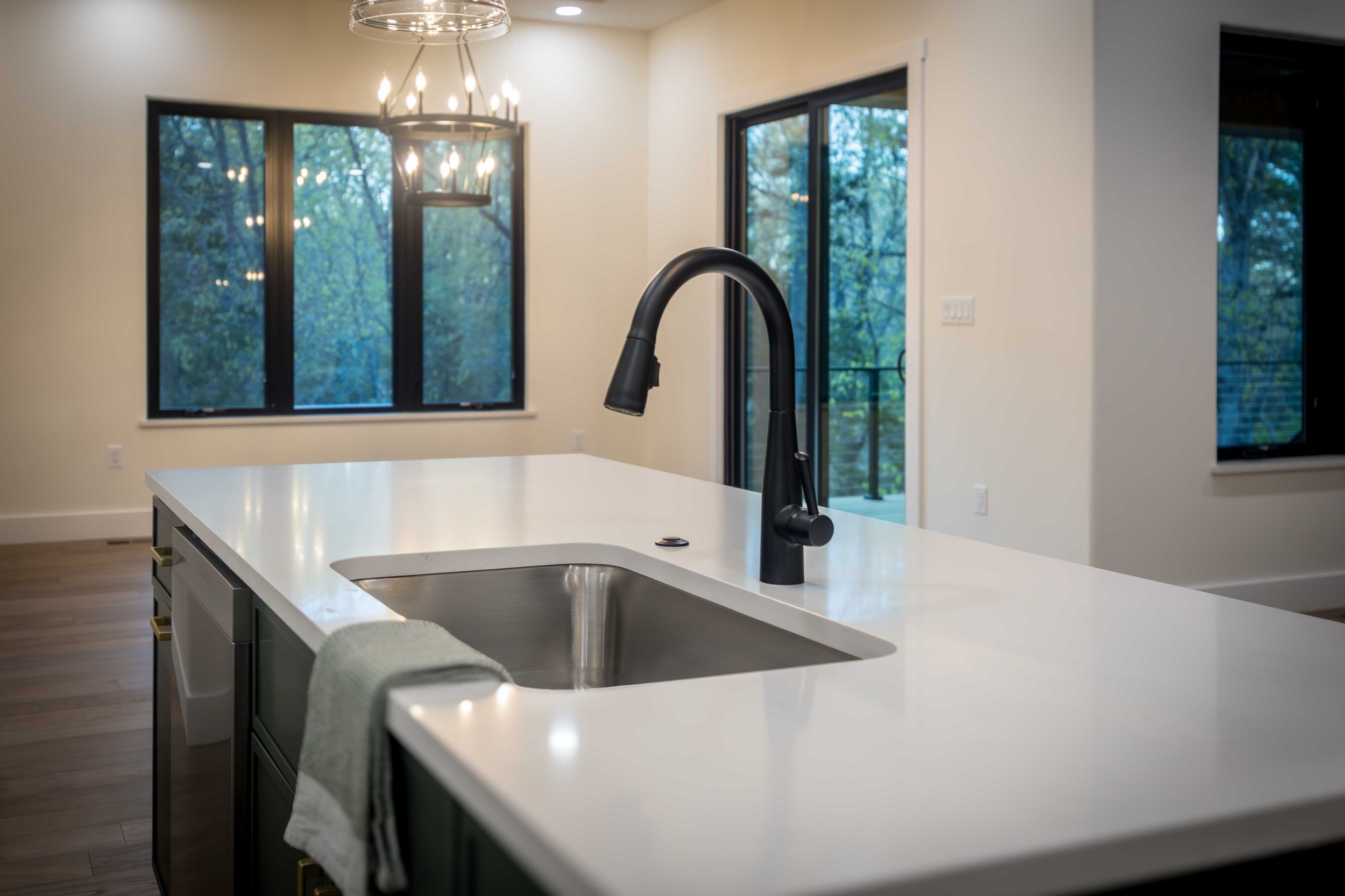 200 Nathan Drive-35.jpg