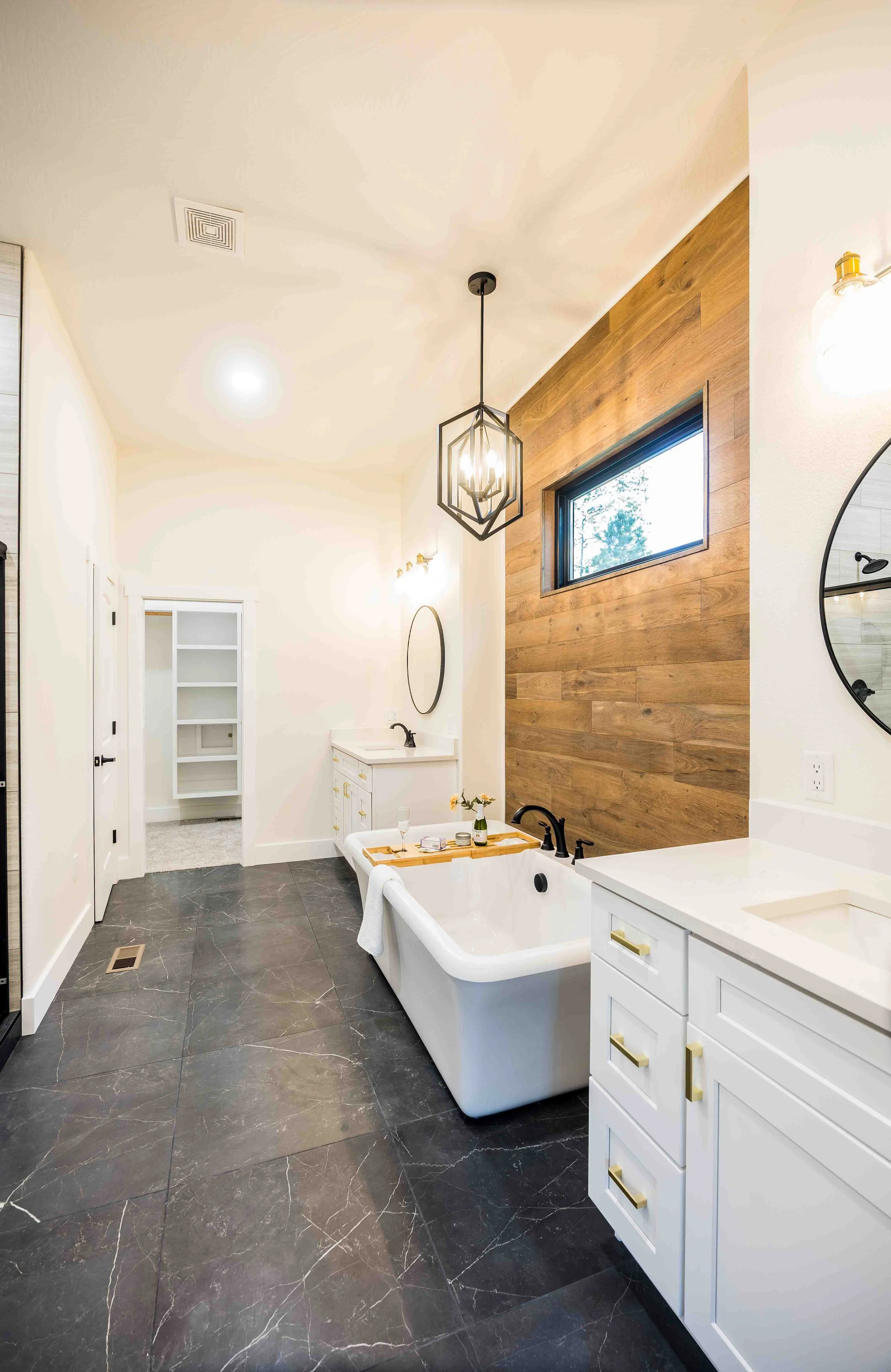 200 Nathan Drive-15.jpg