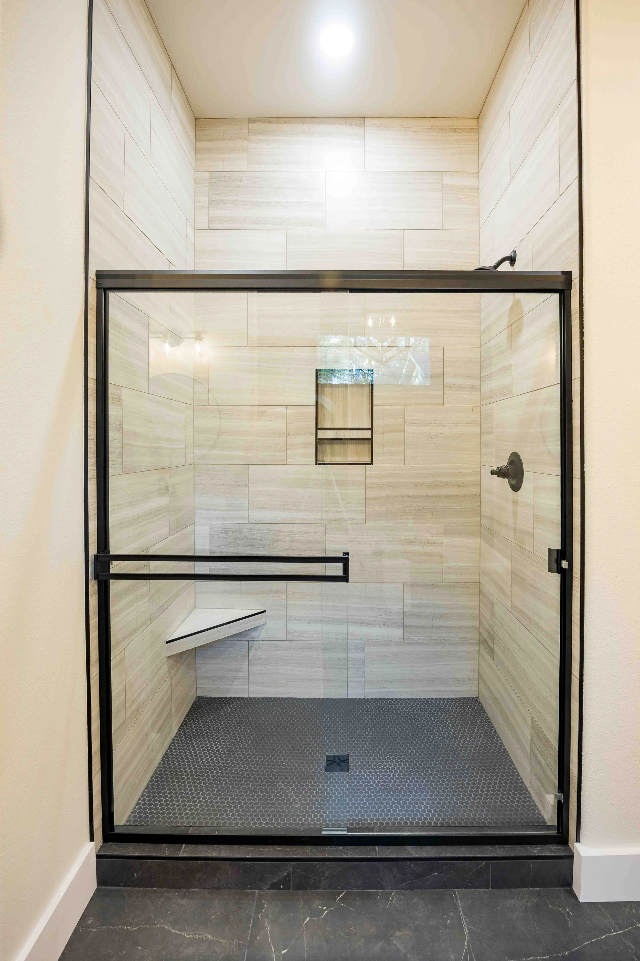 200 Nathan Drive-16.jpg