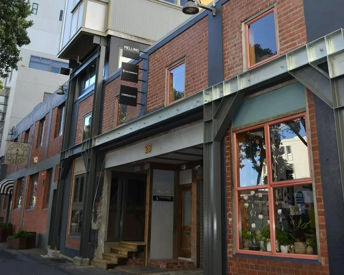 Case Study: Focus Engineering Consultants x Projectworks — Business Sense