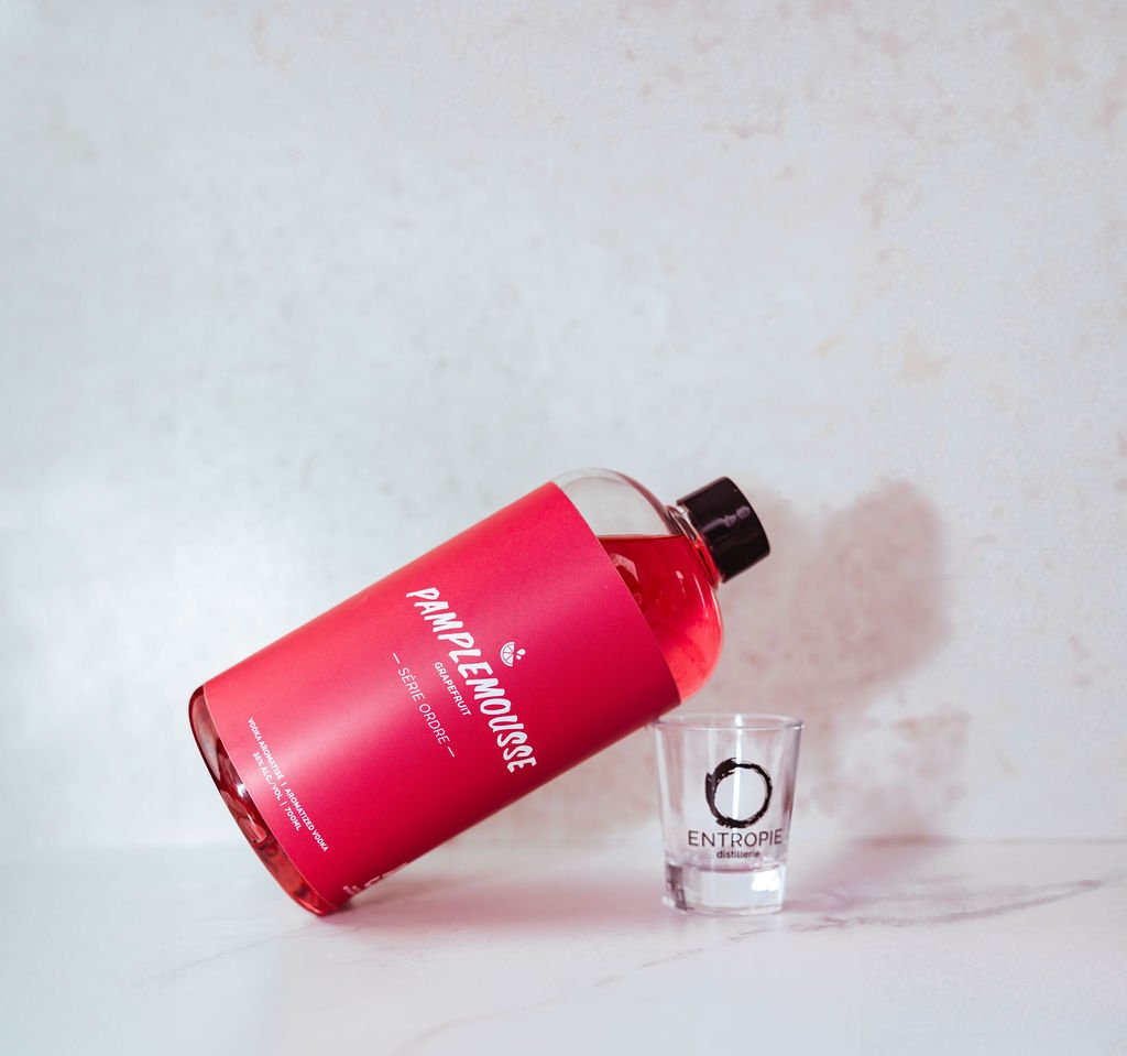 Bouteille verre shooter.jpg