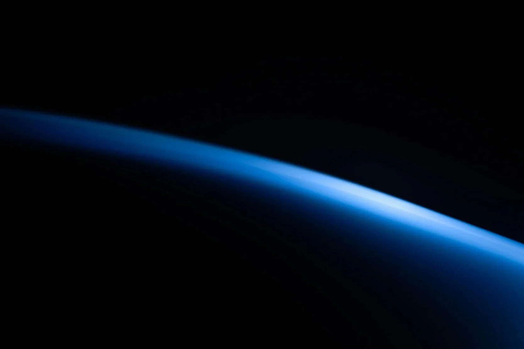 Politics for the planet [The Conversation]