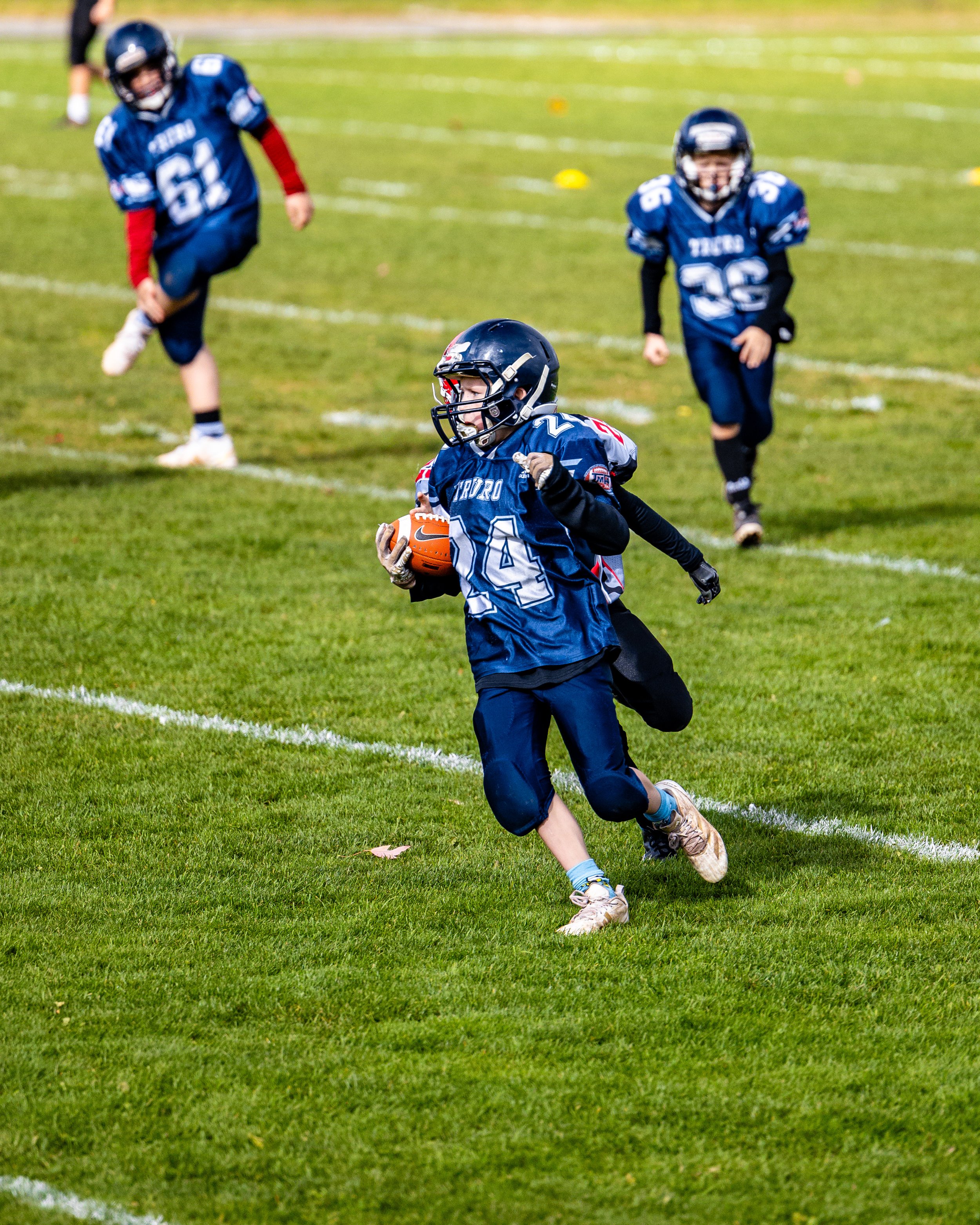 JPW_7135-2.jpg