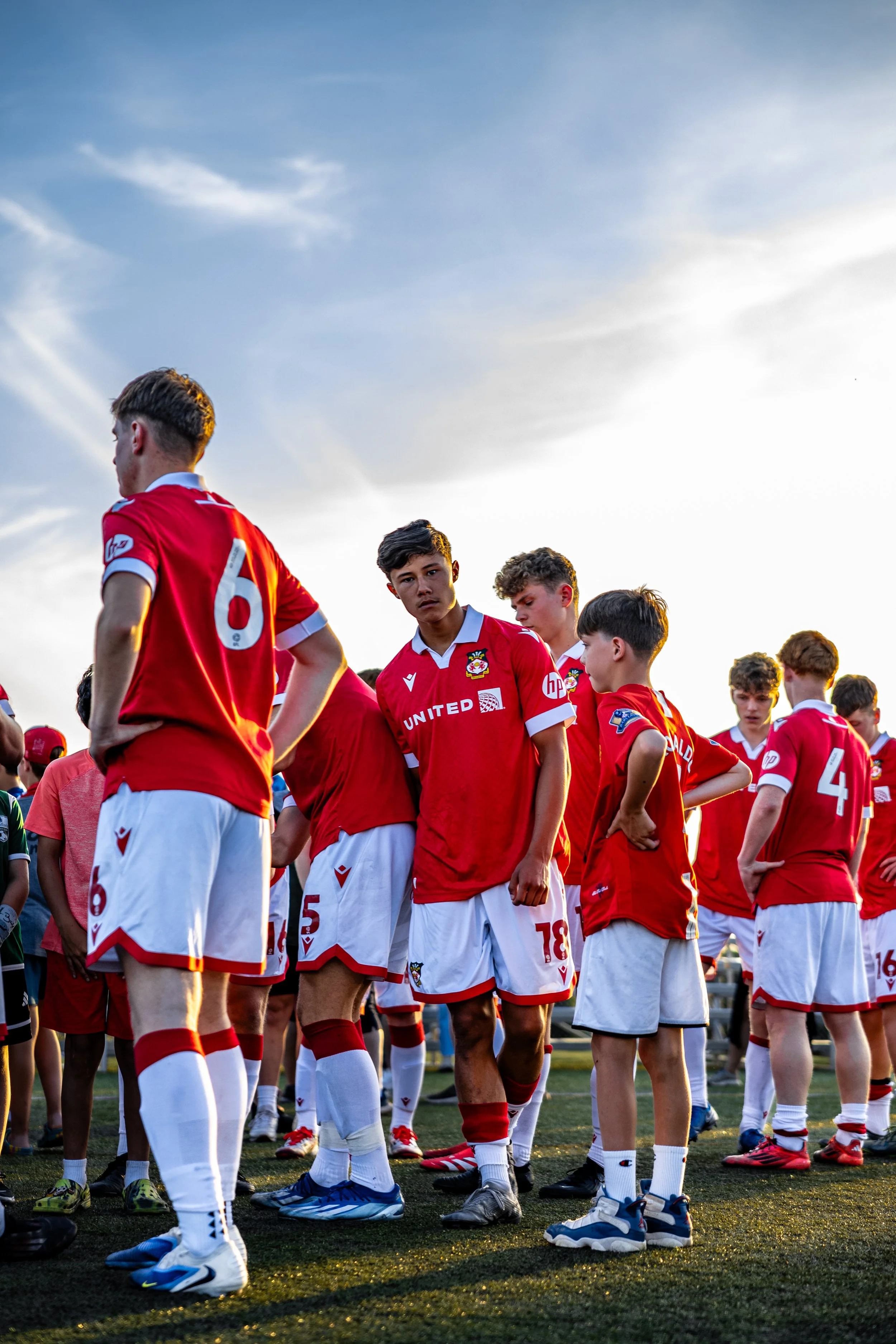 HFX-WREX-61.jpg