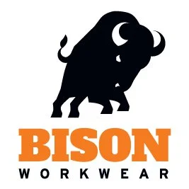 bison-logo_2.jpg