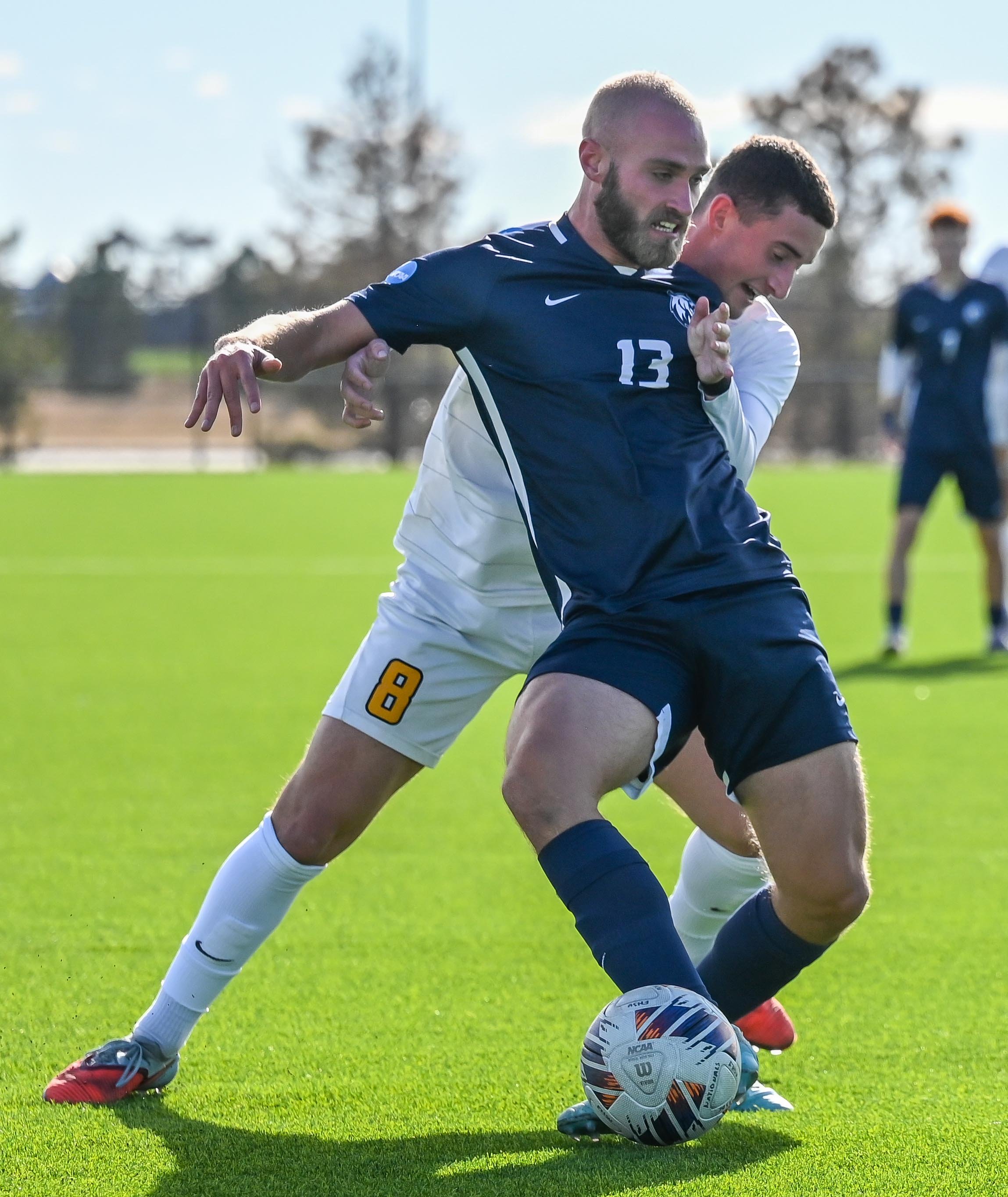 Soccer (5 of 17).jpg