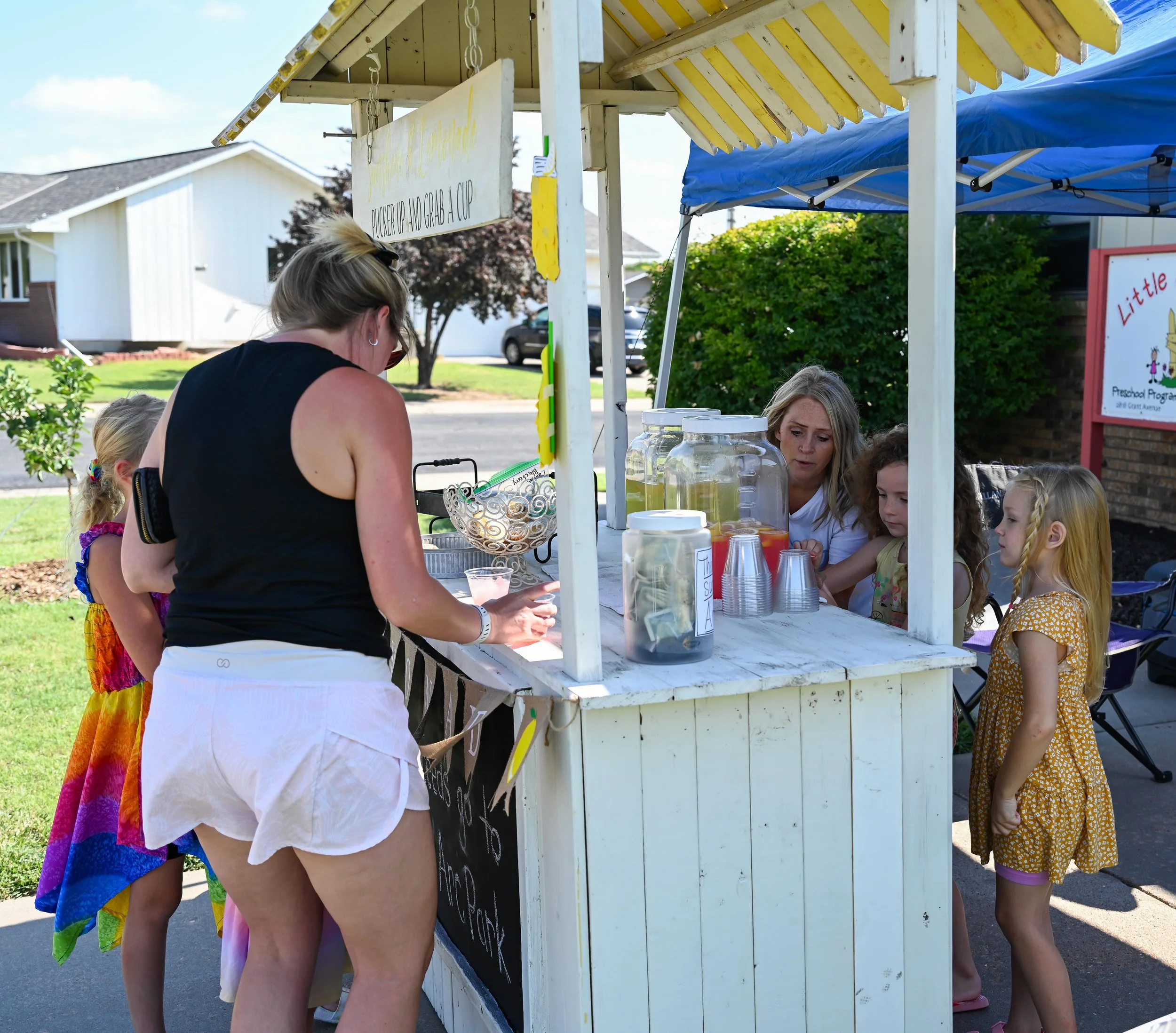 0620-Lemonade-Moore (4 of 9).jpg