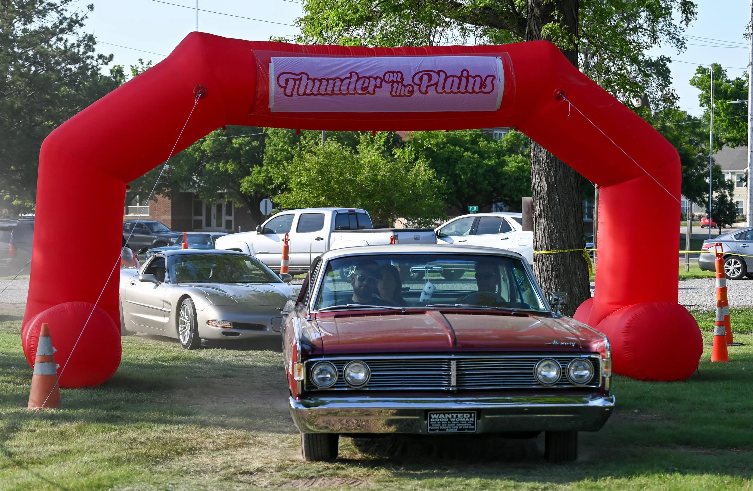 CruiseNight (8 of 13).jpg