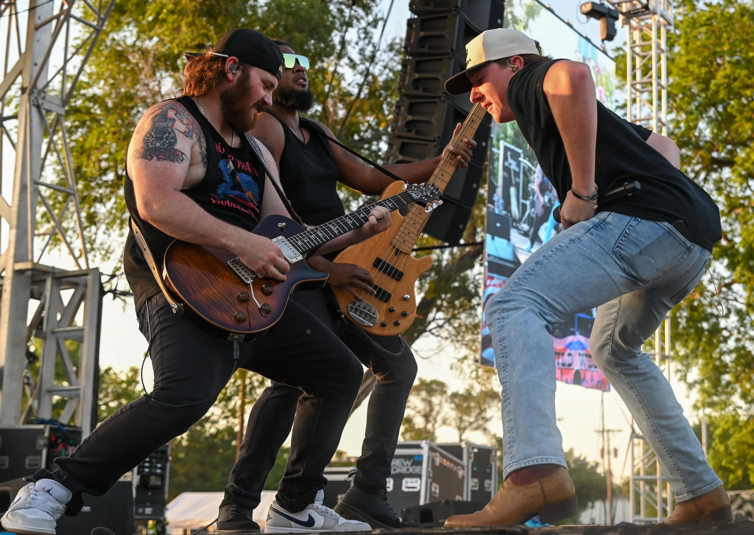 Festival (11 of 17).jpg
