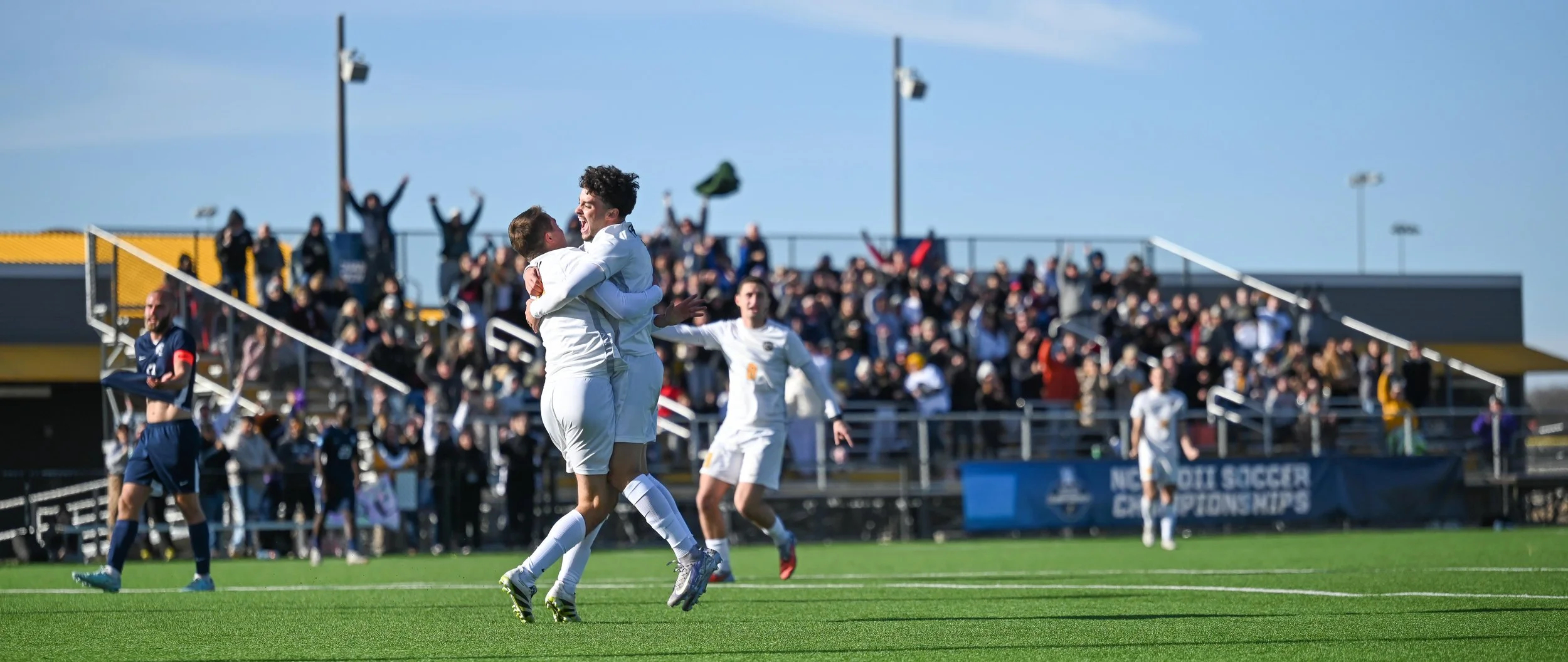 Soccer (11 of 17).jpg