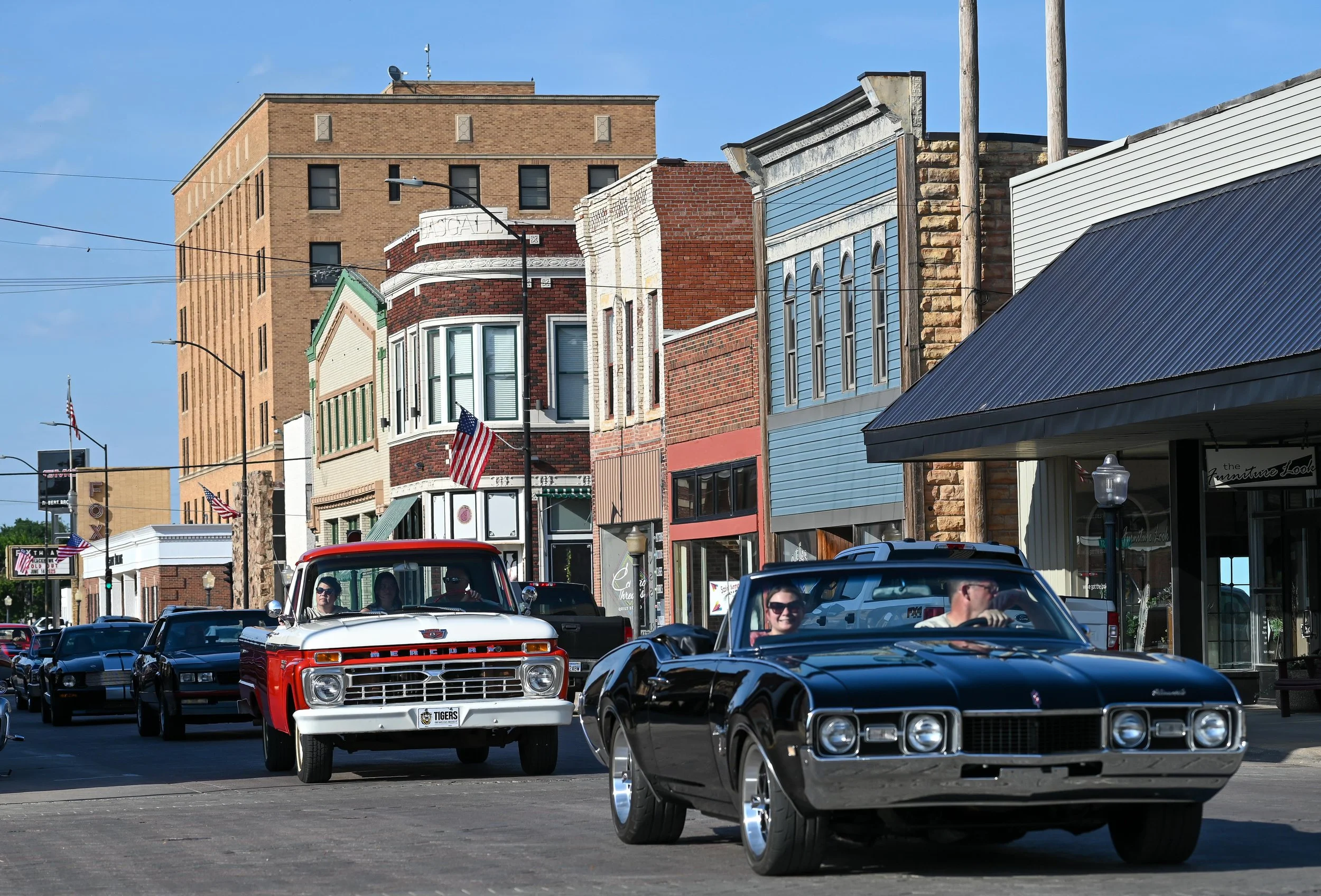 CruiseNight (1 of 13).jpg