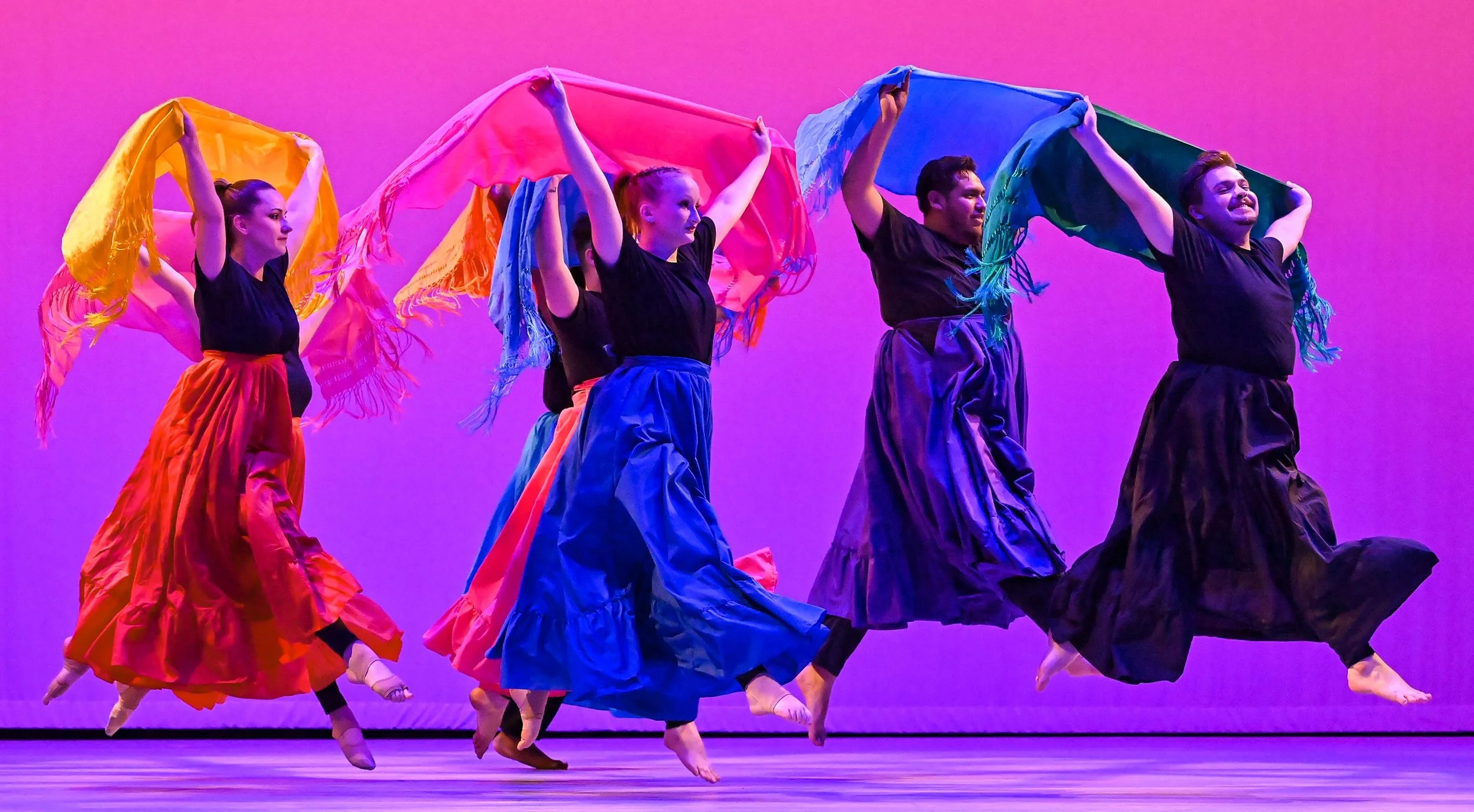0505-Dance-Moore (6 of 11).jpg