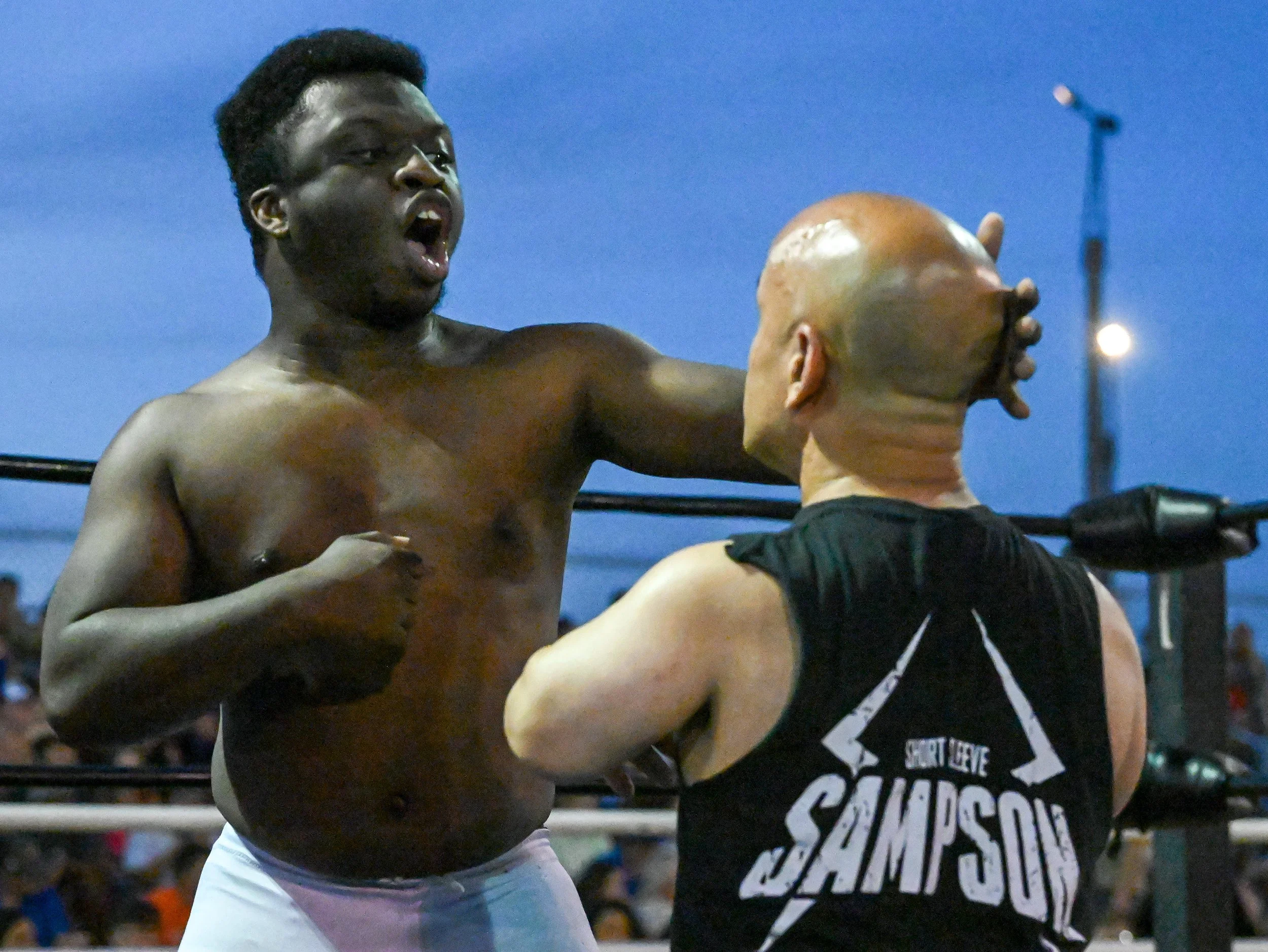 Wrestling (10 of 16).jpg