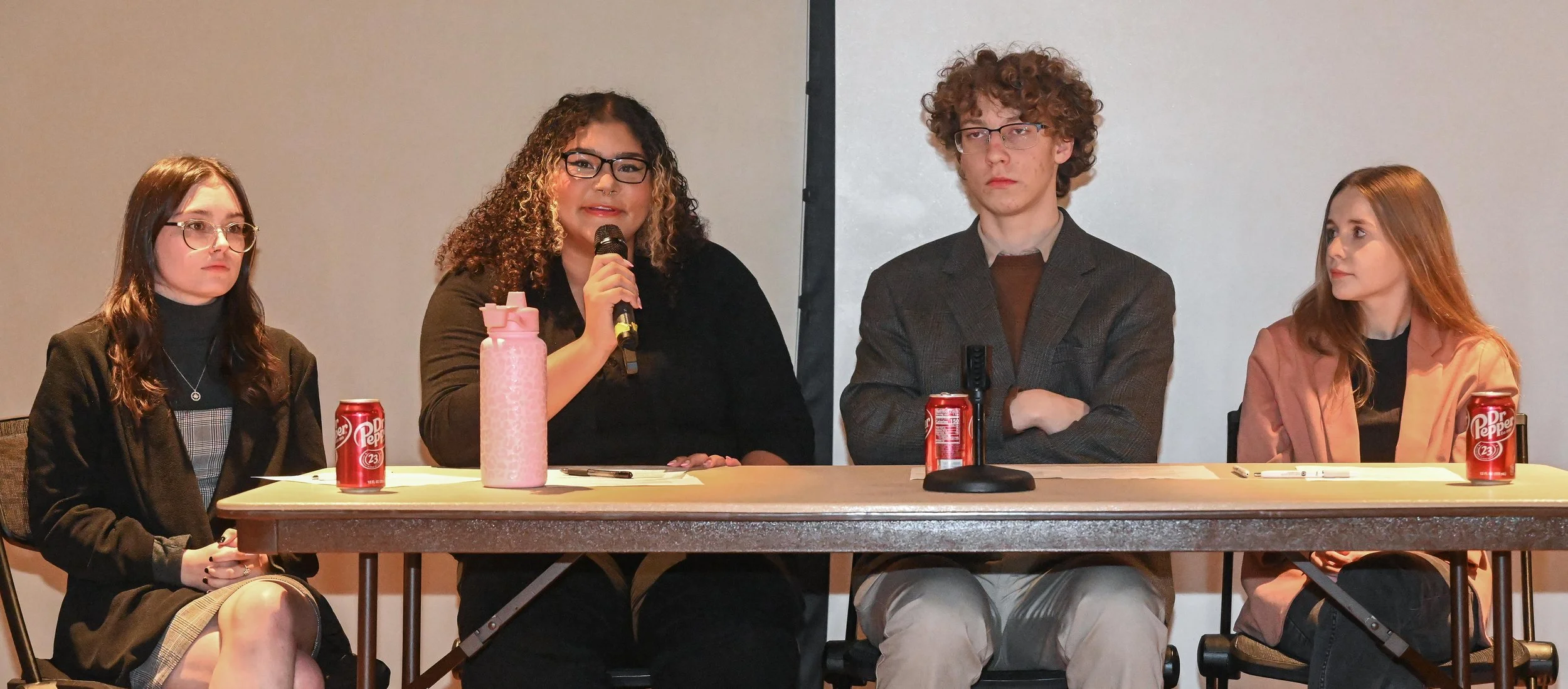 1029-Debate-Moore (2 of 10).jpg