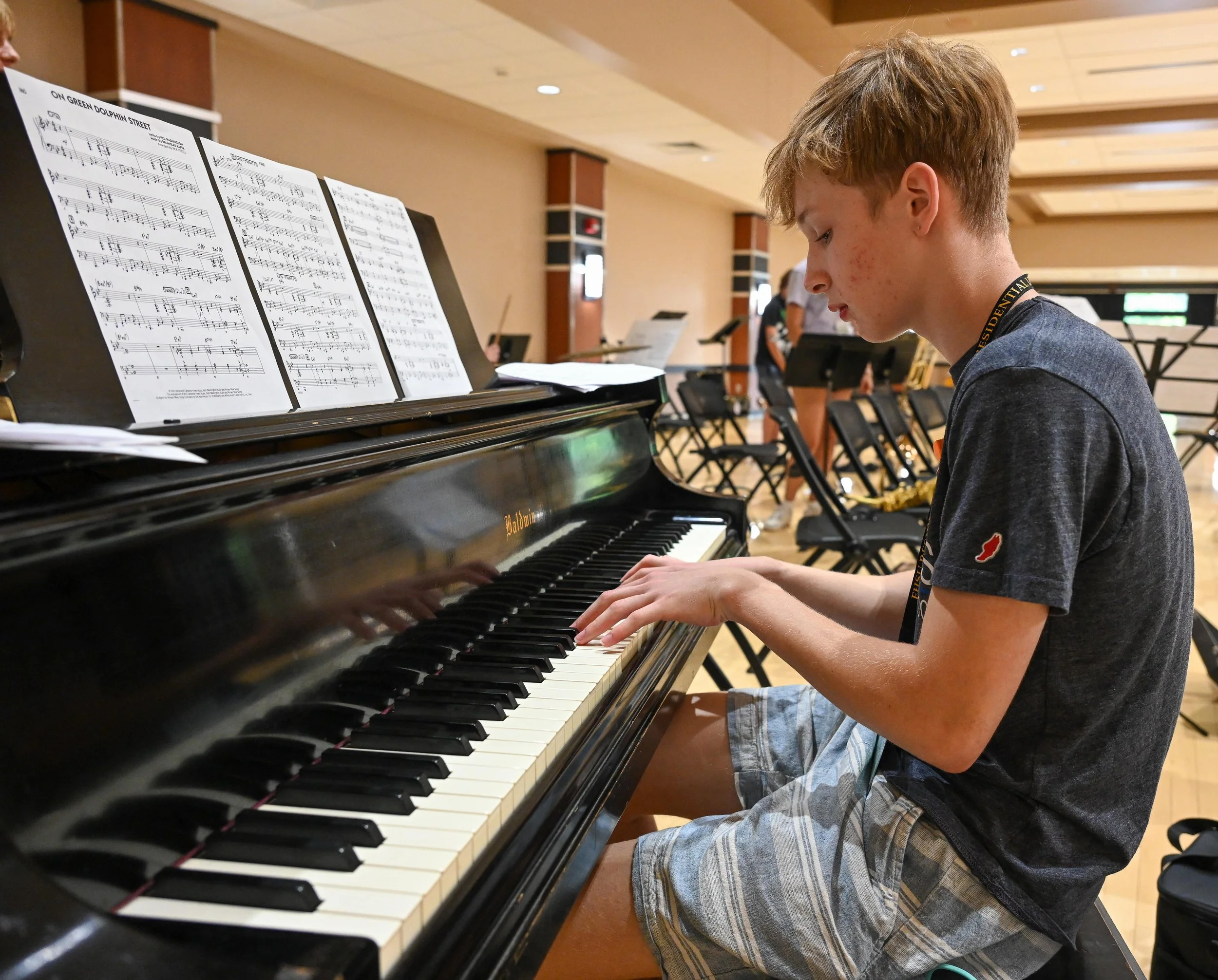 MusicCamp (6 of 18).jpg