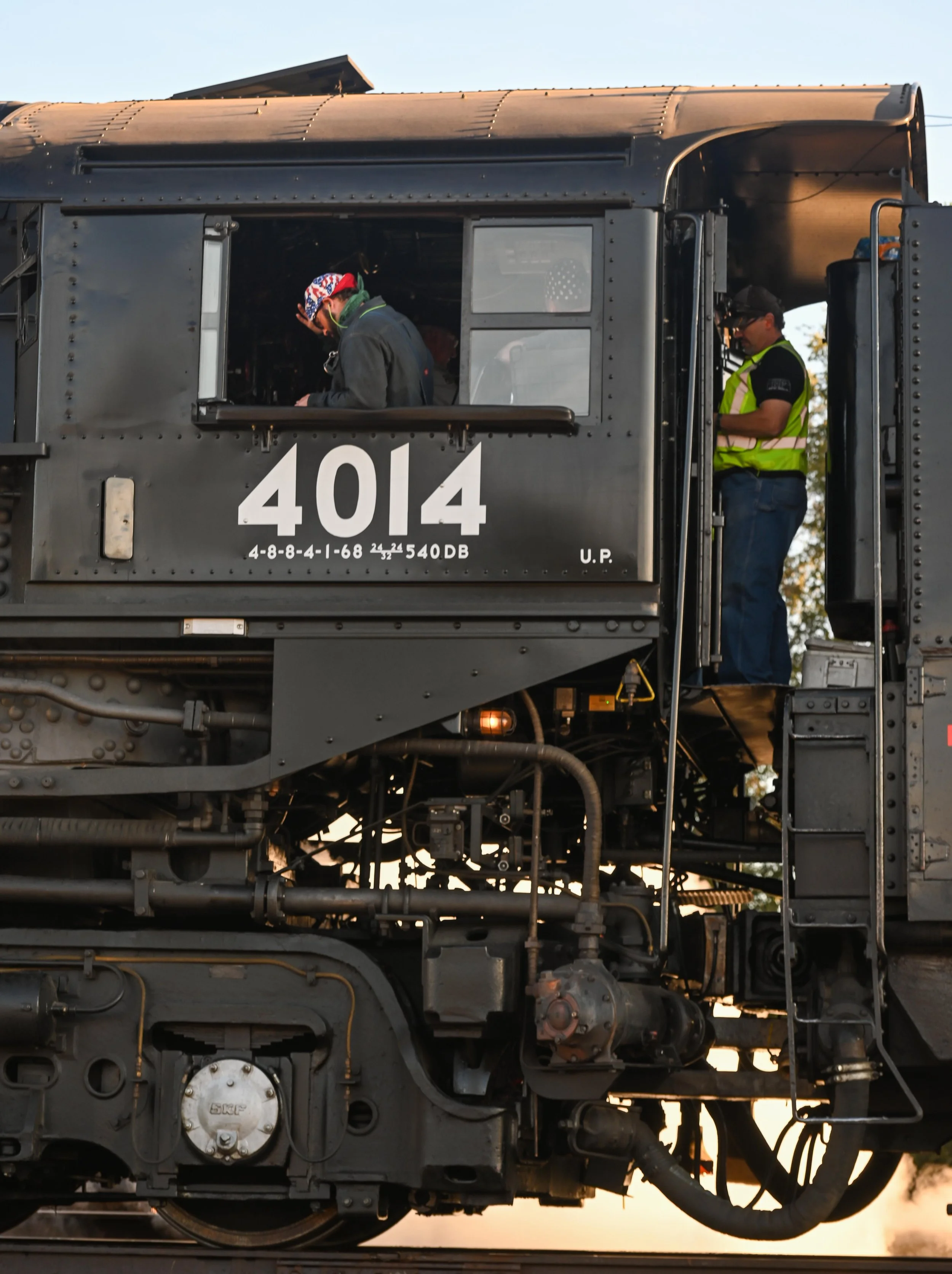 1020-Train-Moore (6 of 11).jpg