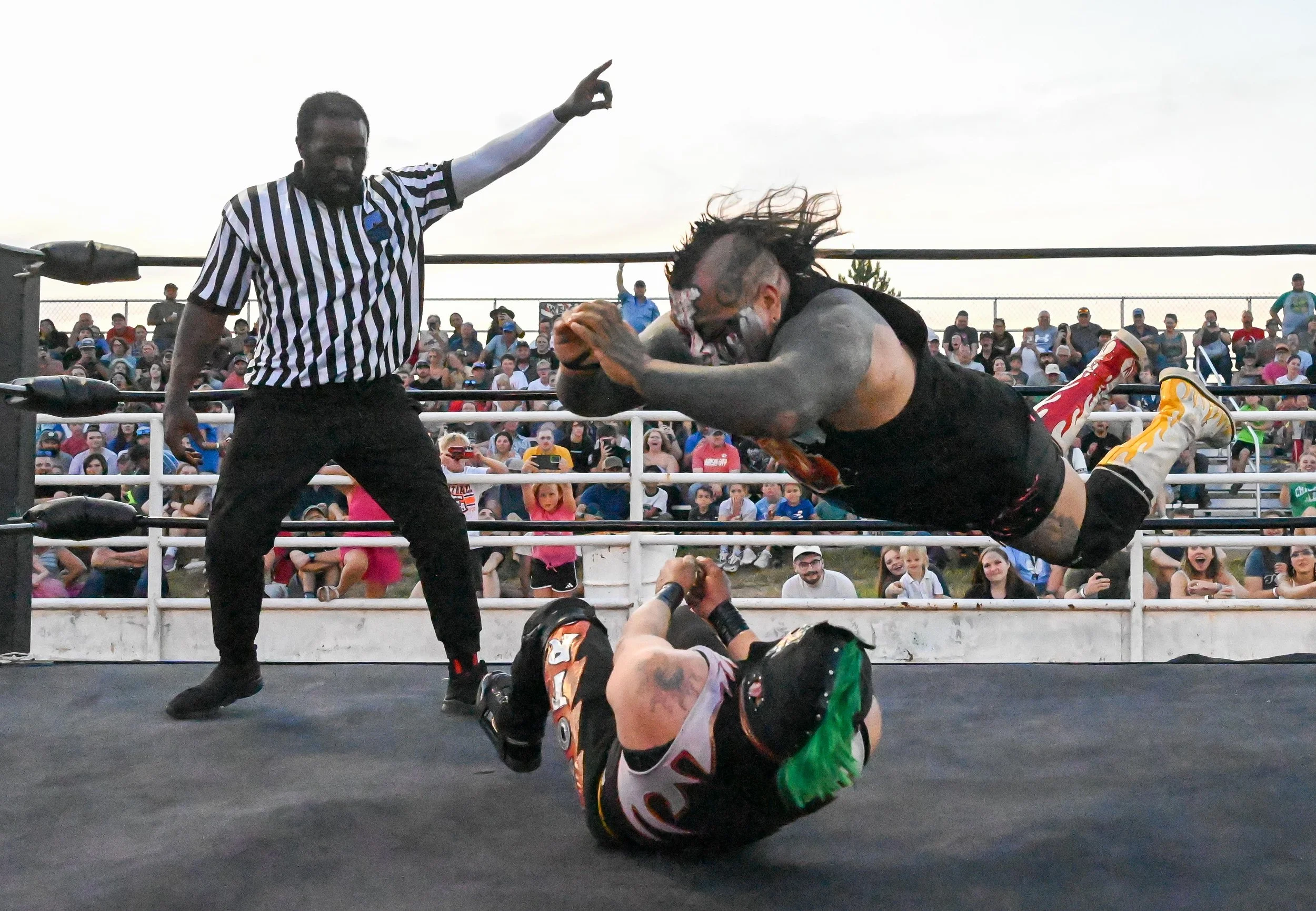 Wrestling (9 of 16).jpg