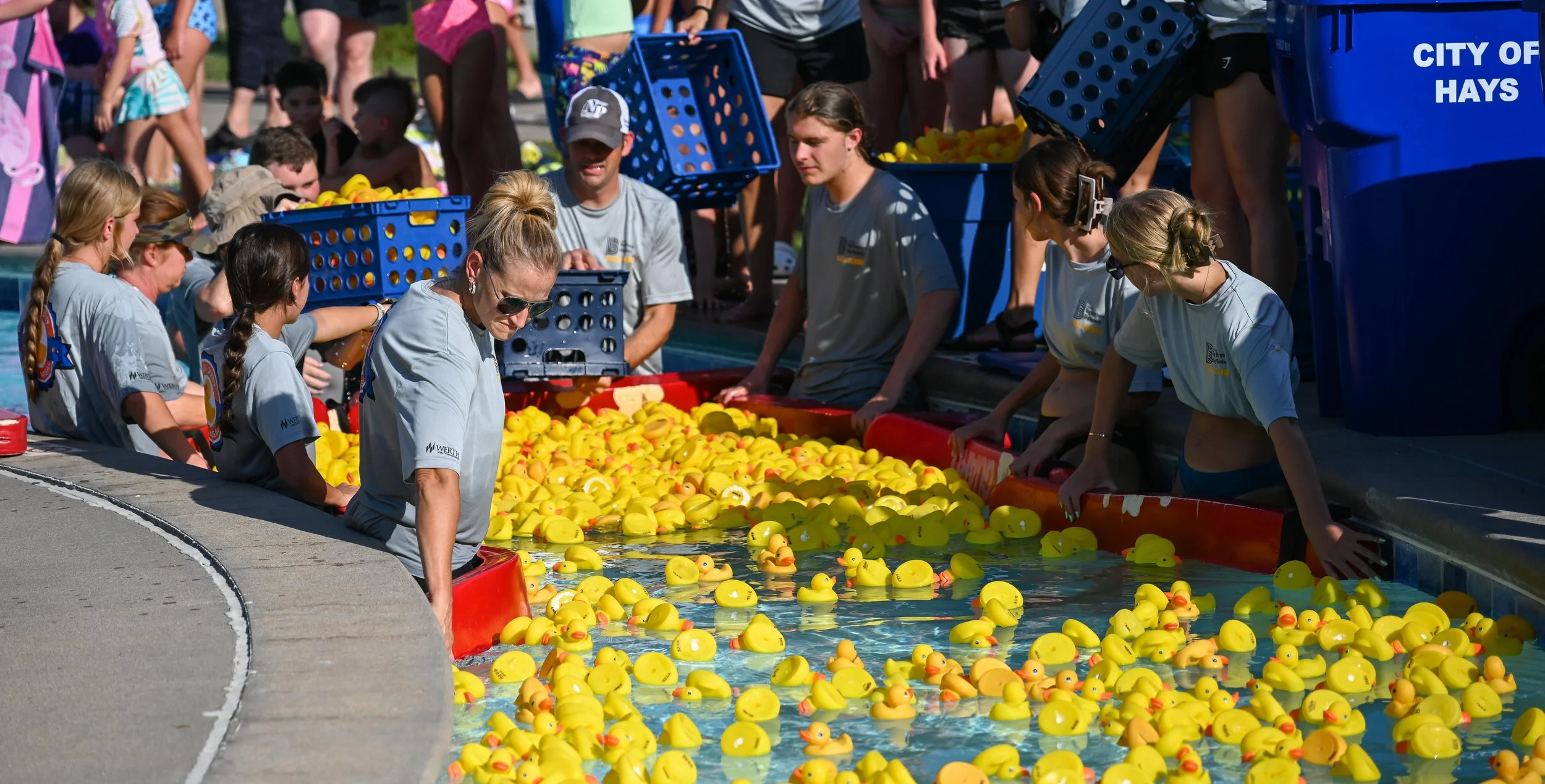 0807-Ducks-Moore (2 of 16).jpg