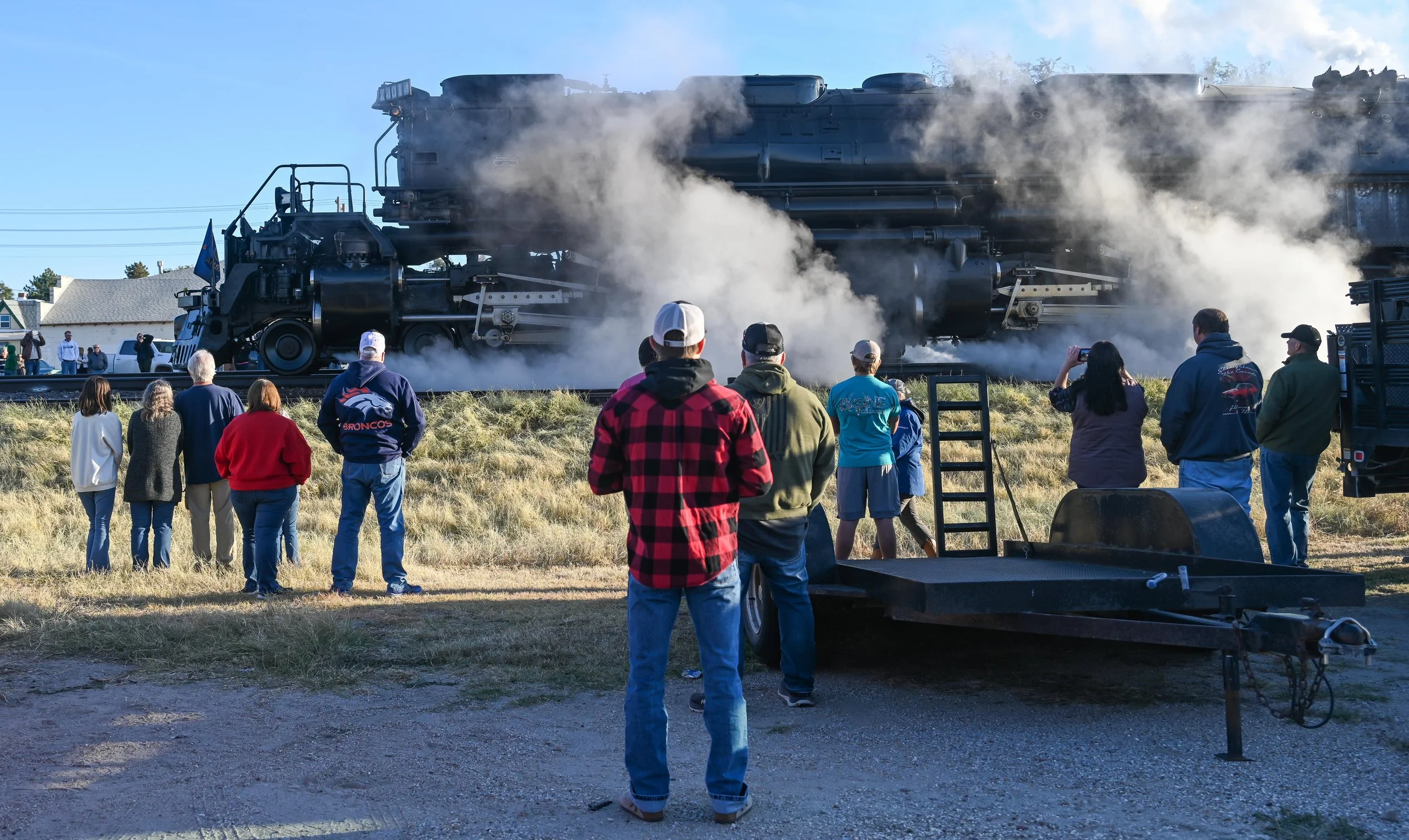 1020-Train-Moore (7 of 11).jpg