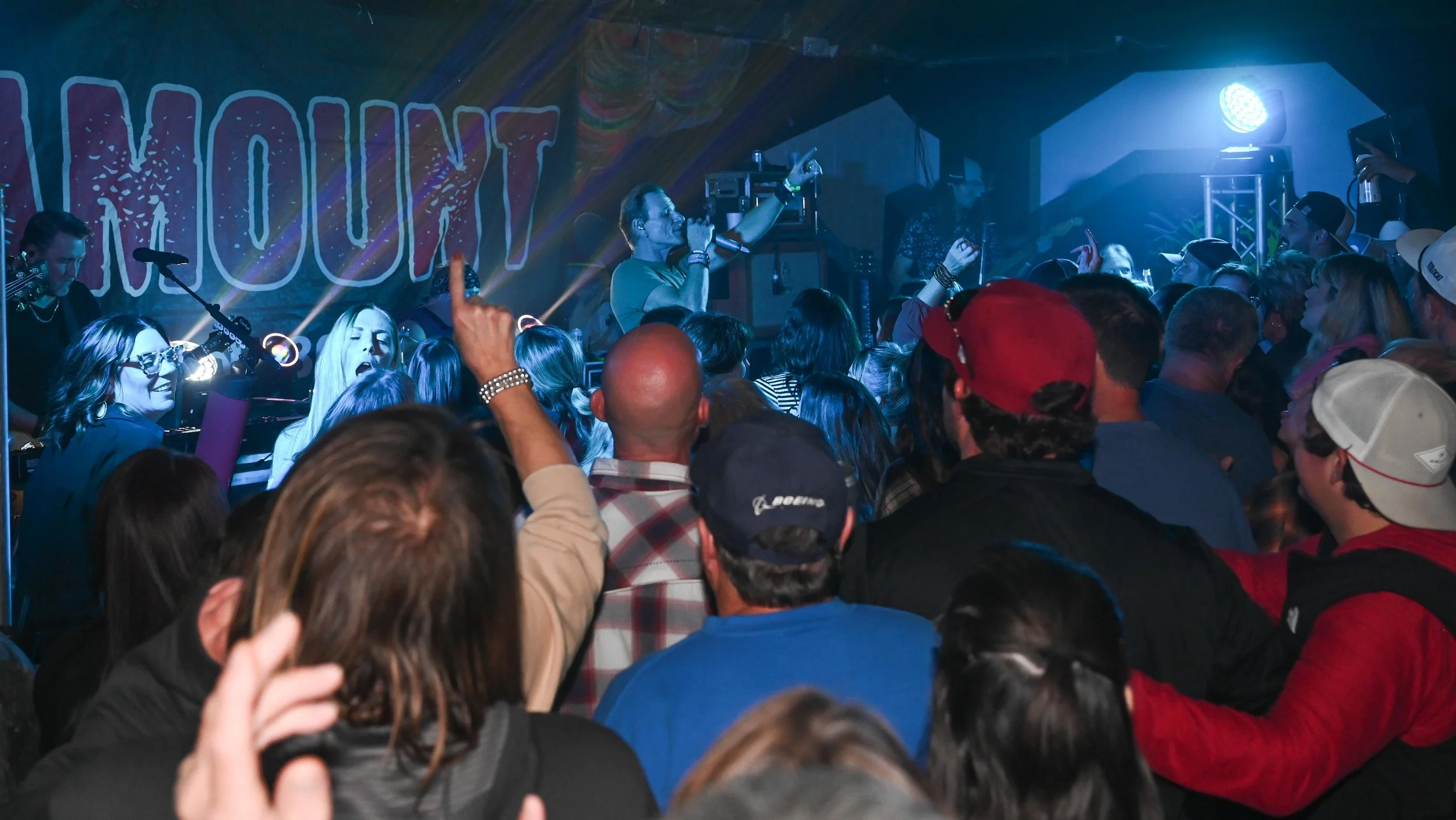 1116-Party-Moore (11 of 11).jpg