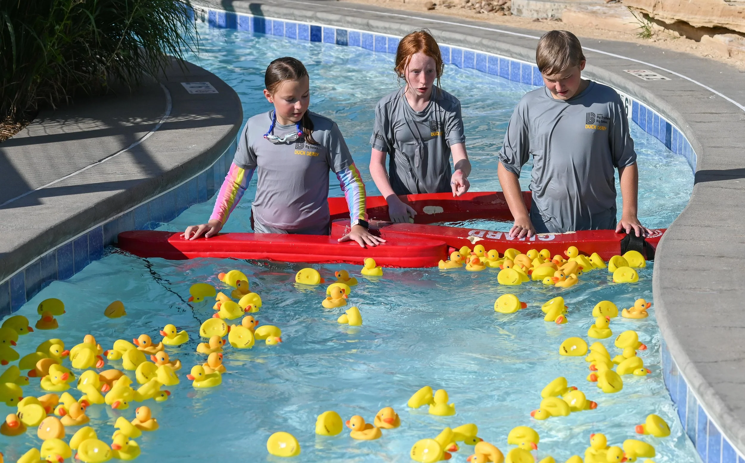 0807-Ducks-Moore (3 of 16).jpg