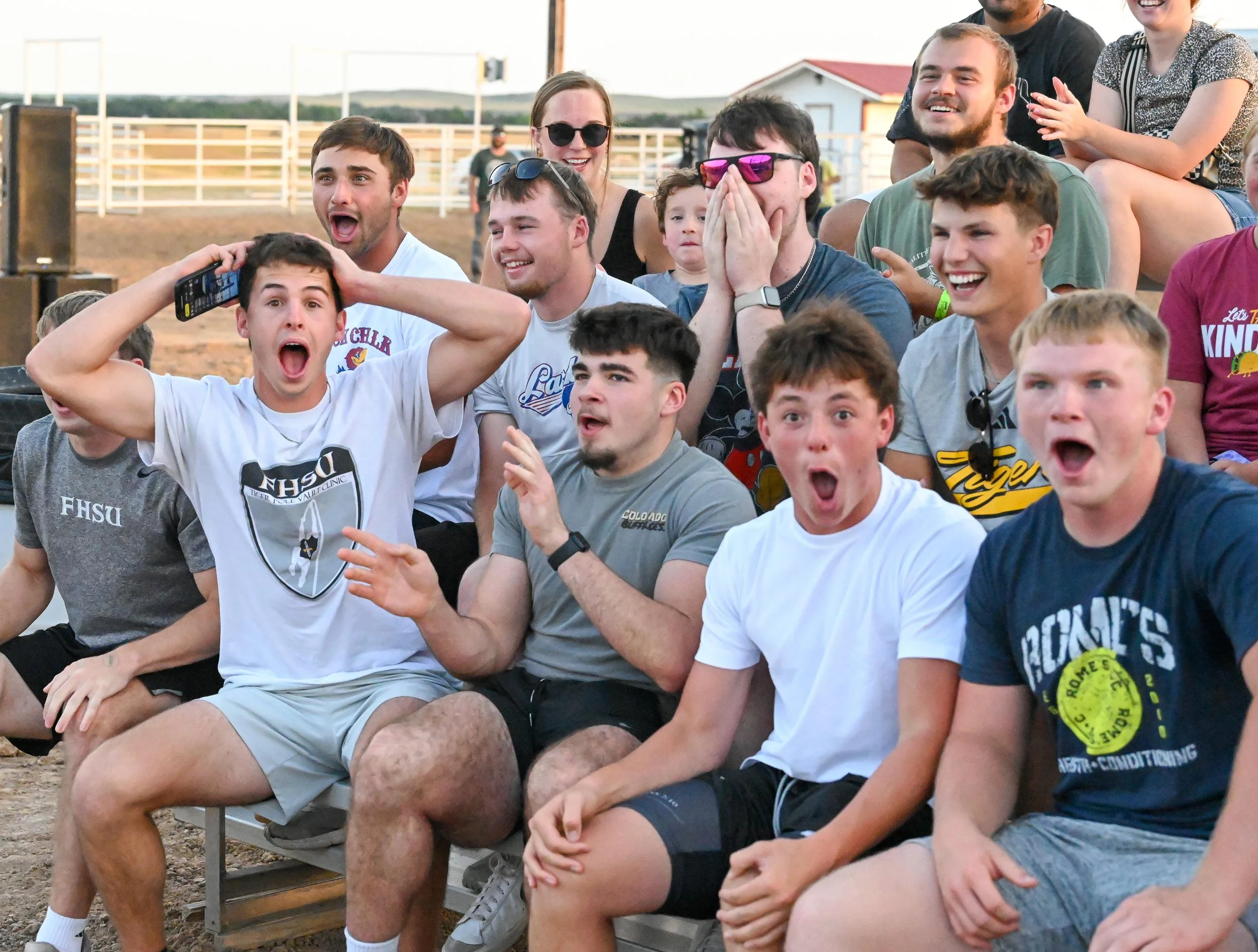 Wrestling (3 of 16).jpg