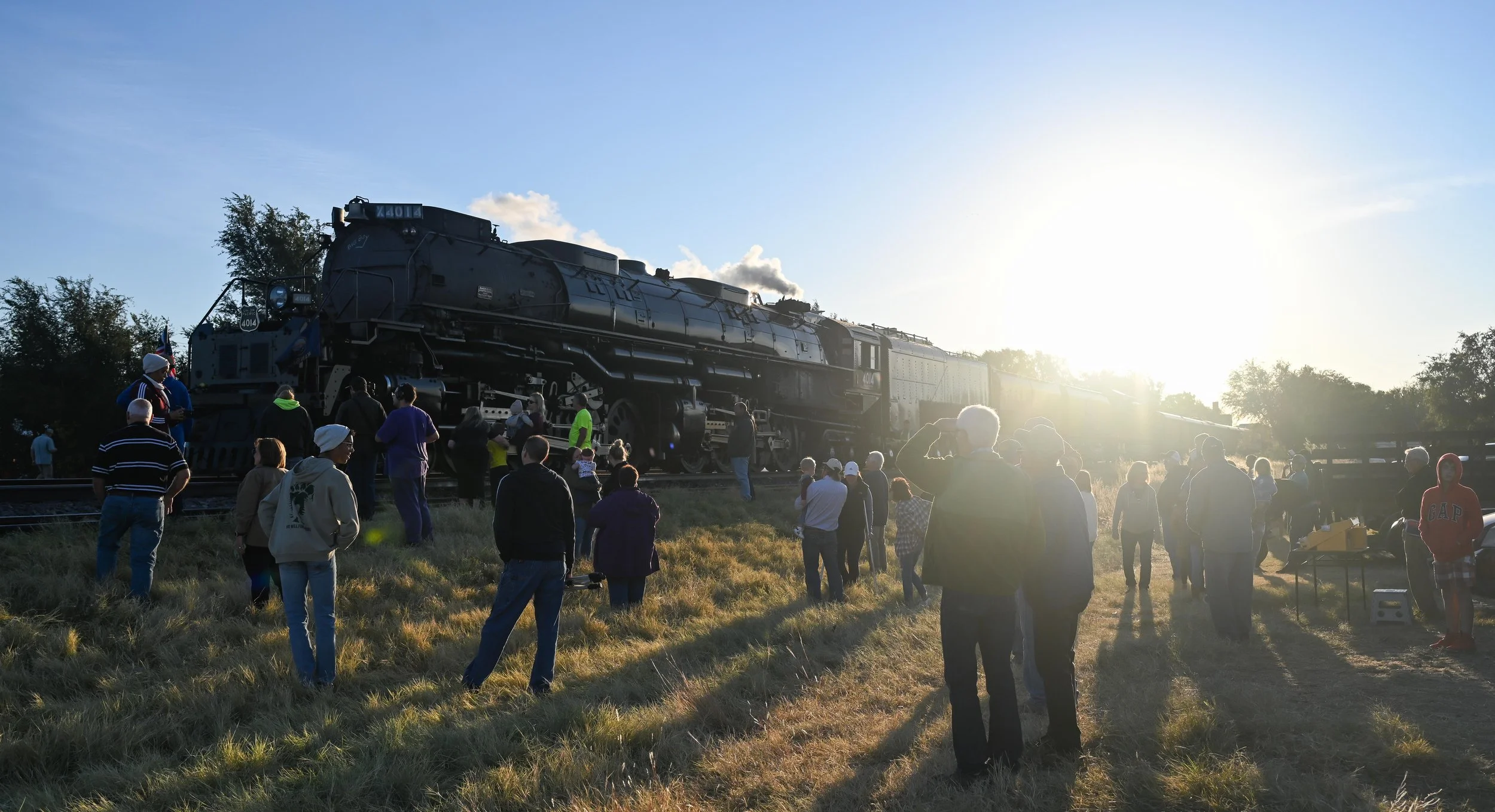 1020-Train-Moore (3 of 11).jpg