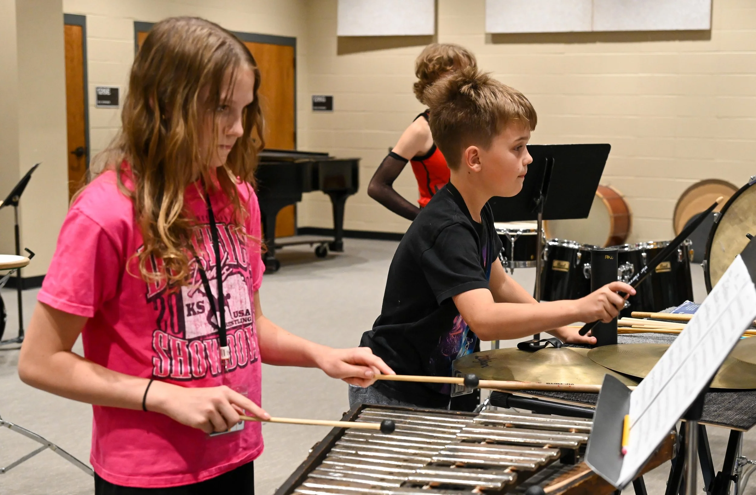 MusicCamp (14 of 18).jpg