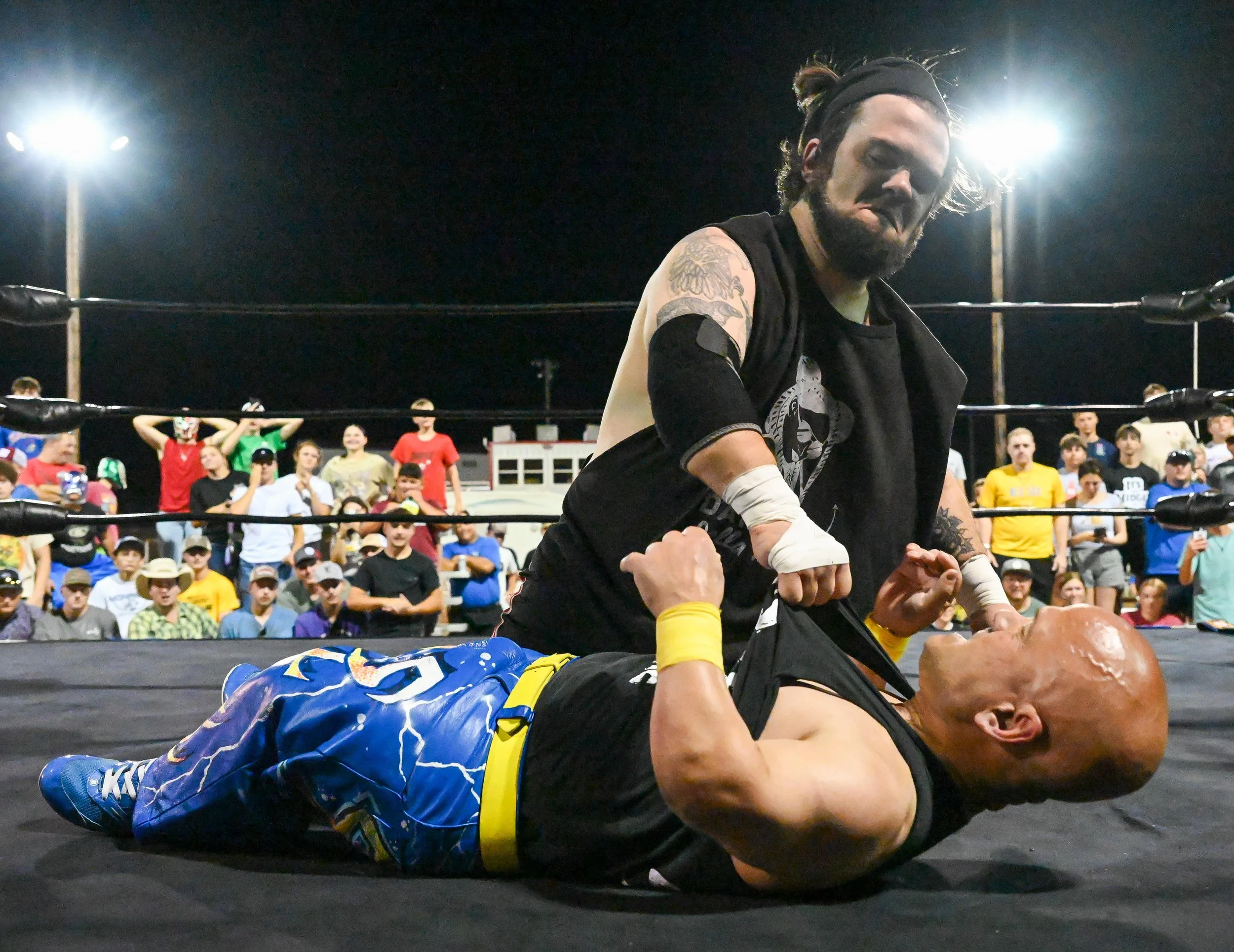 Wrestling (15 of 16).jpg