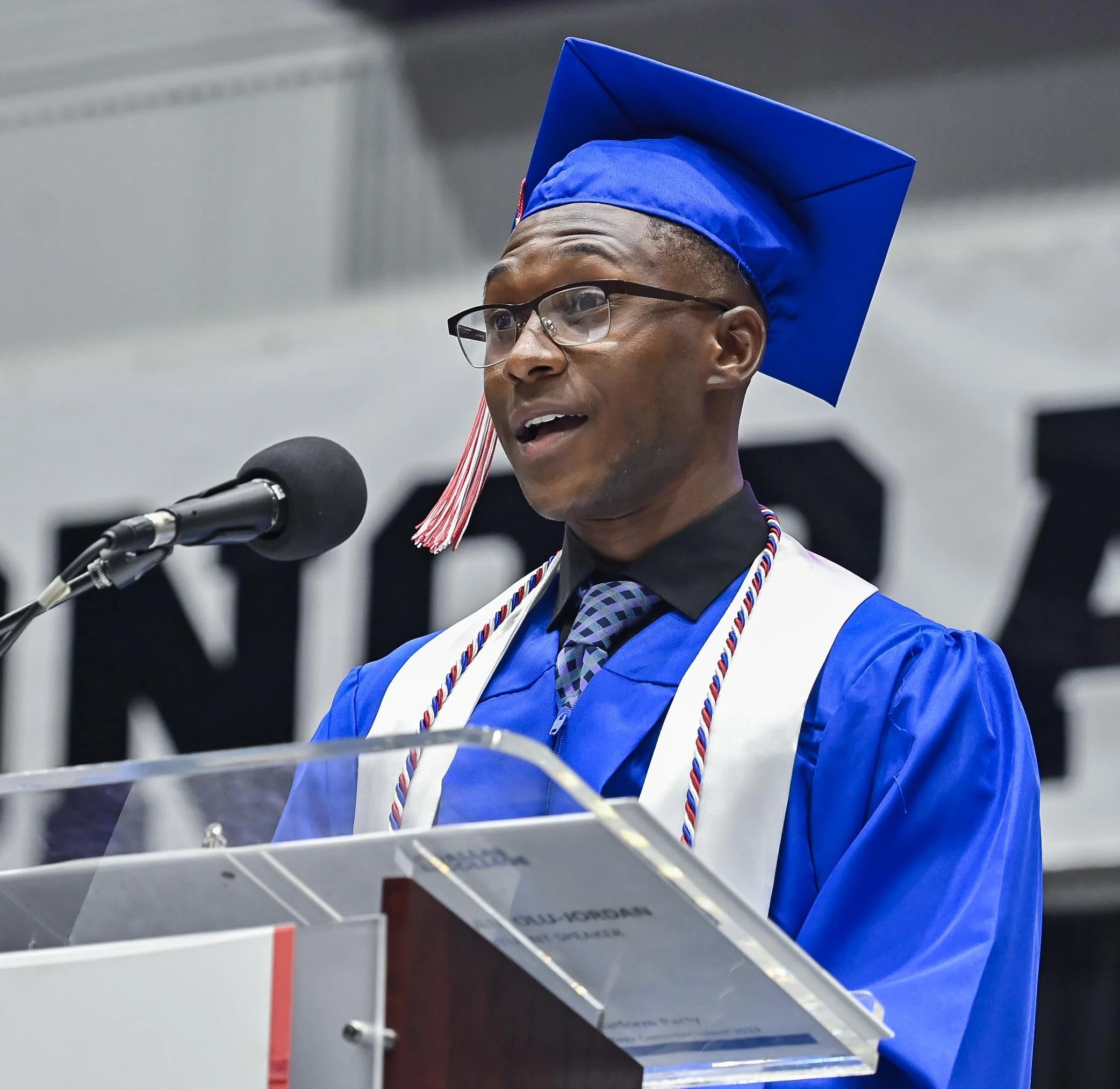 0512-Graduation-Moore (4 of 9).jpg