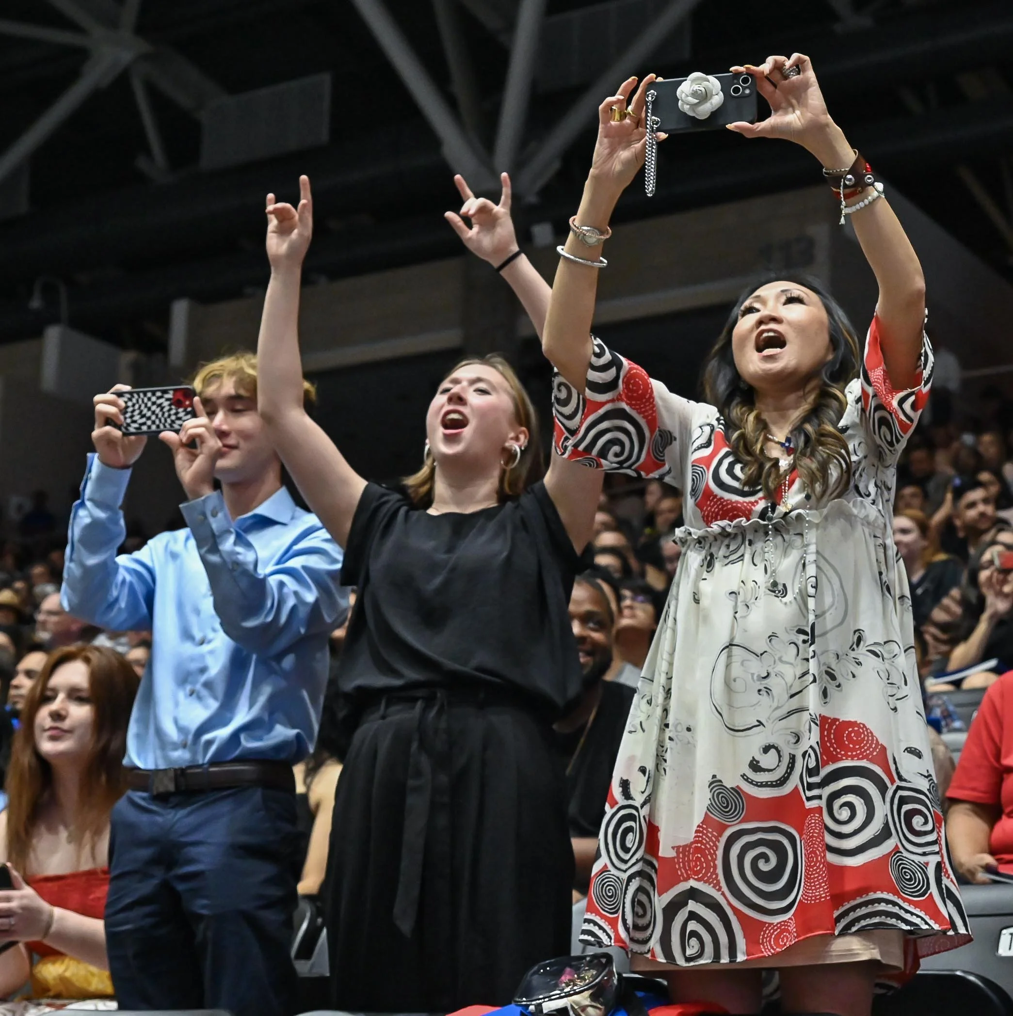 0512-Graduation-Moore (6 of 9).jpg