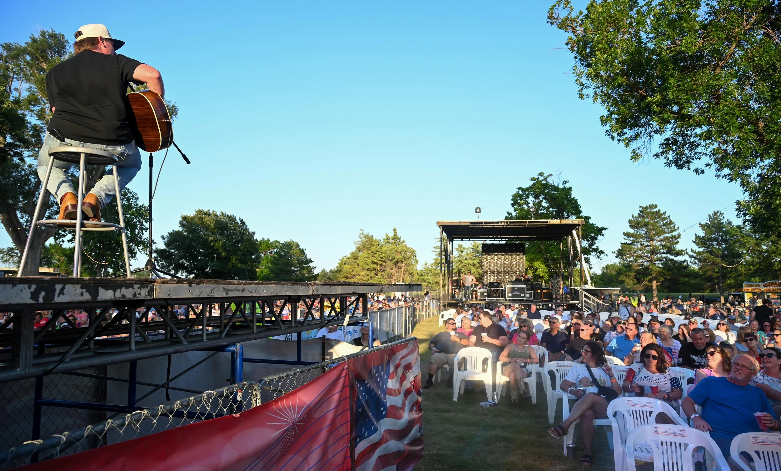 Festival (10 of 17).jpg