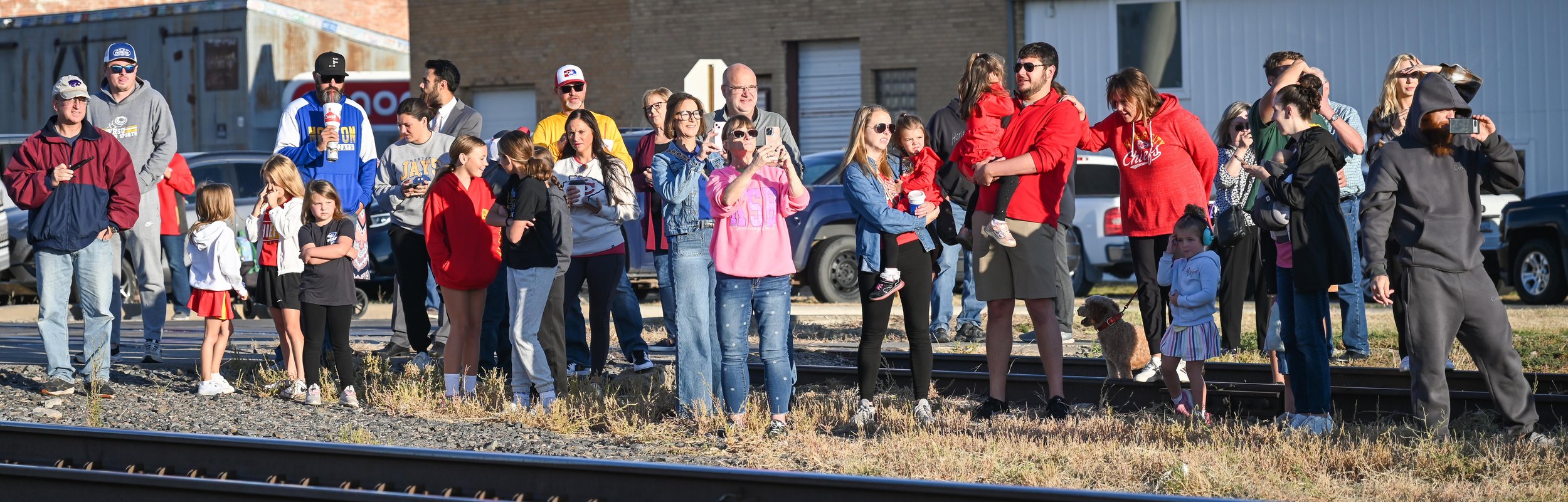 1020-Train-Moore (9 of 11).jpg