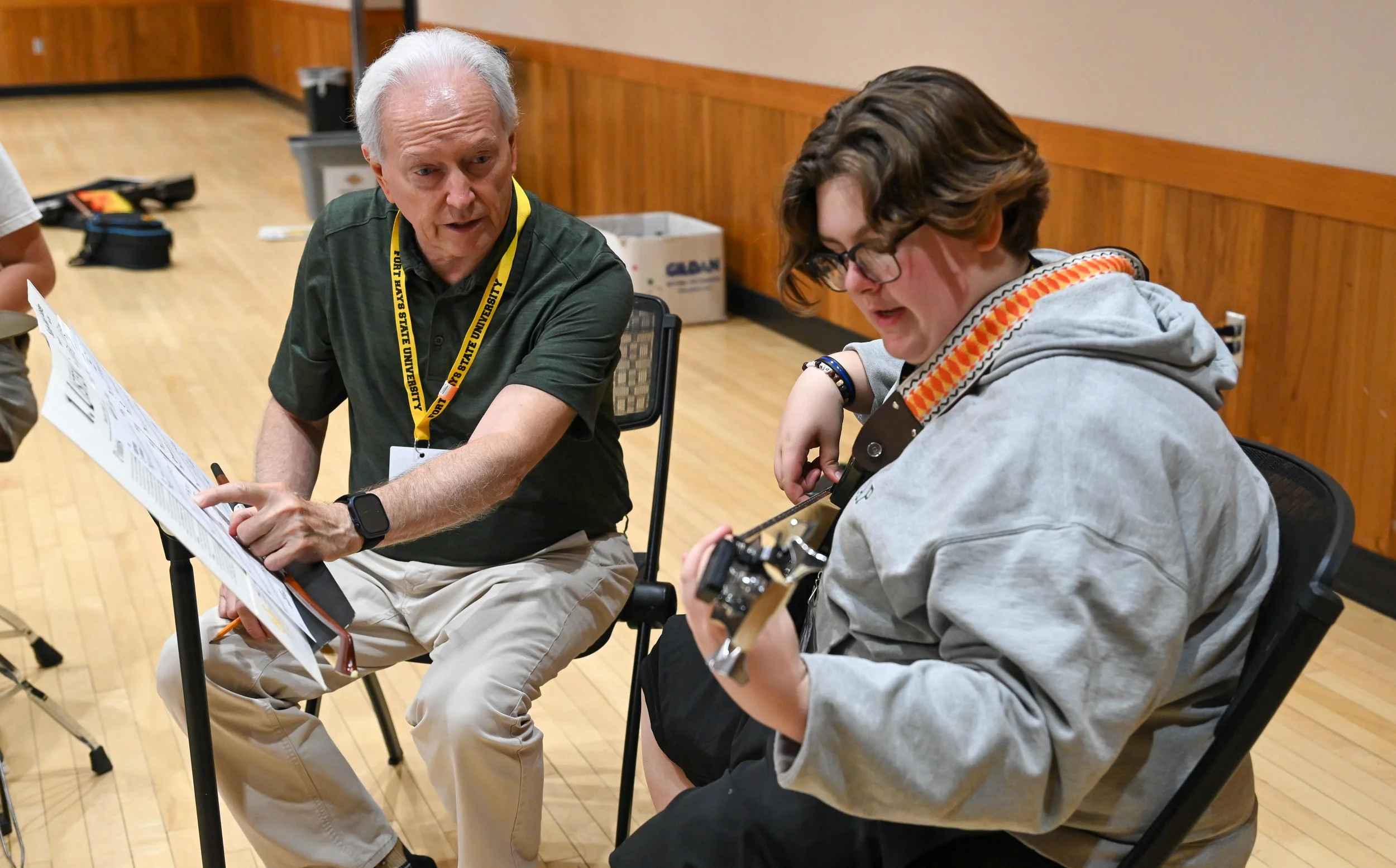 MusicCamp (11 of 18).jpg