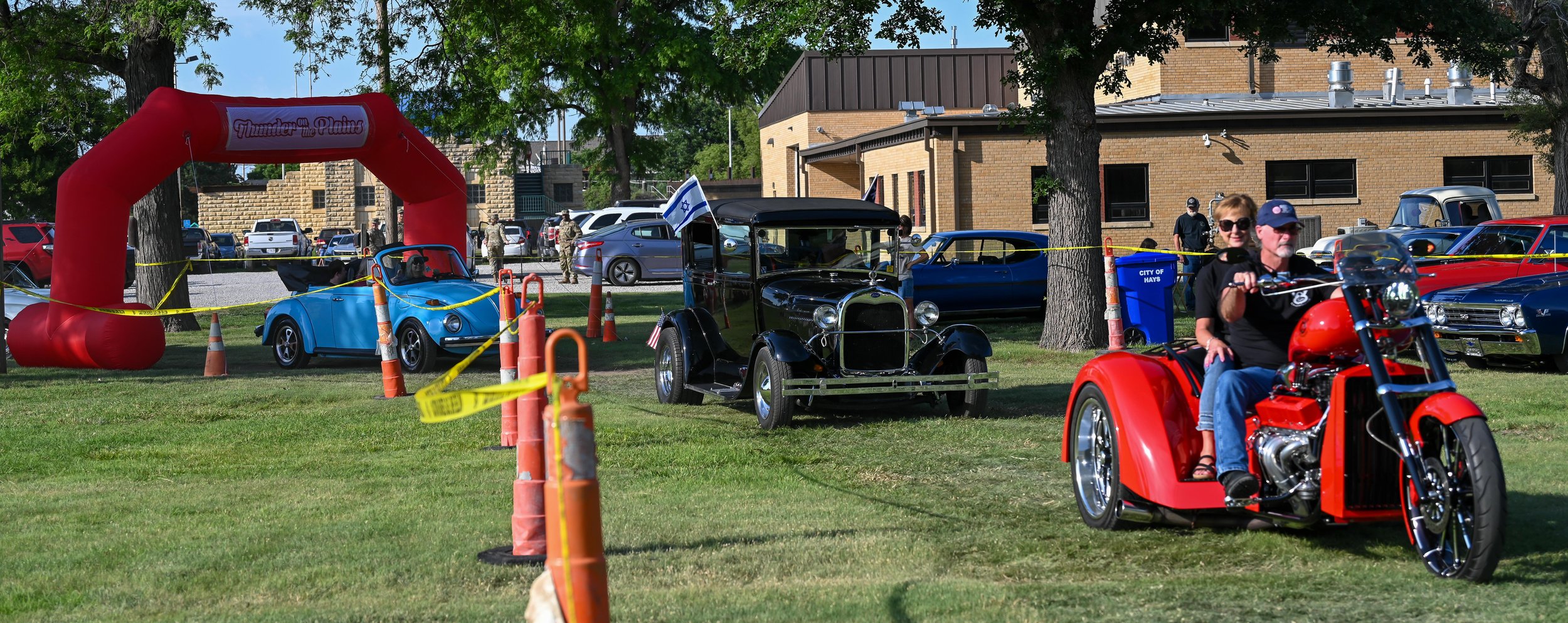 CruiseNight (7 of 13).jpg