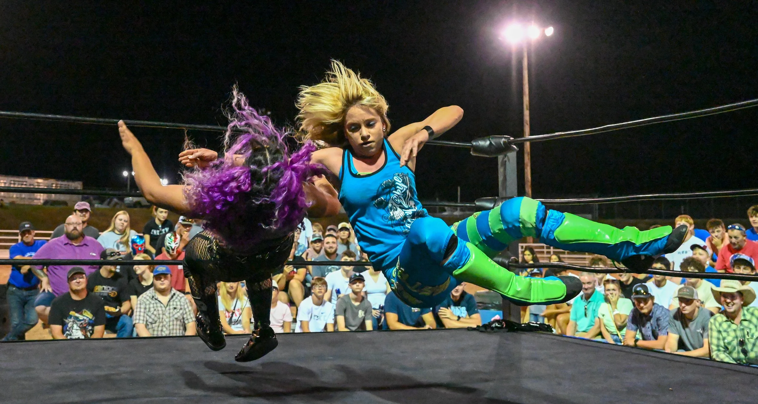 Wrestling (12 of 16).jpg