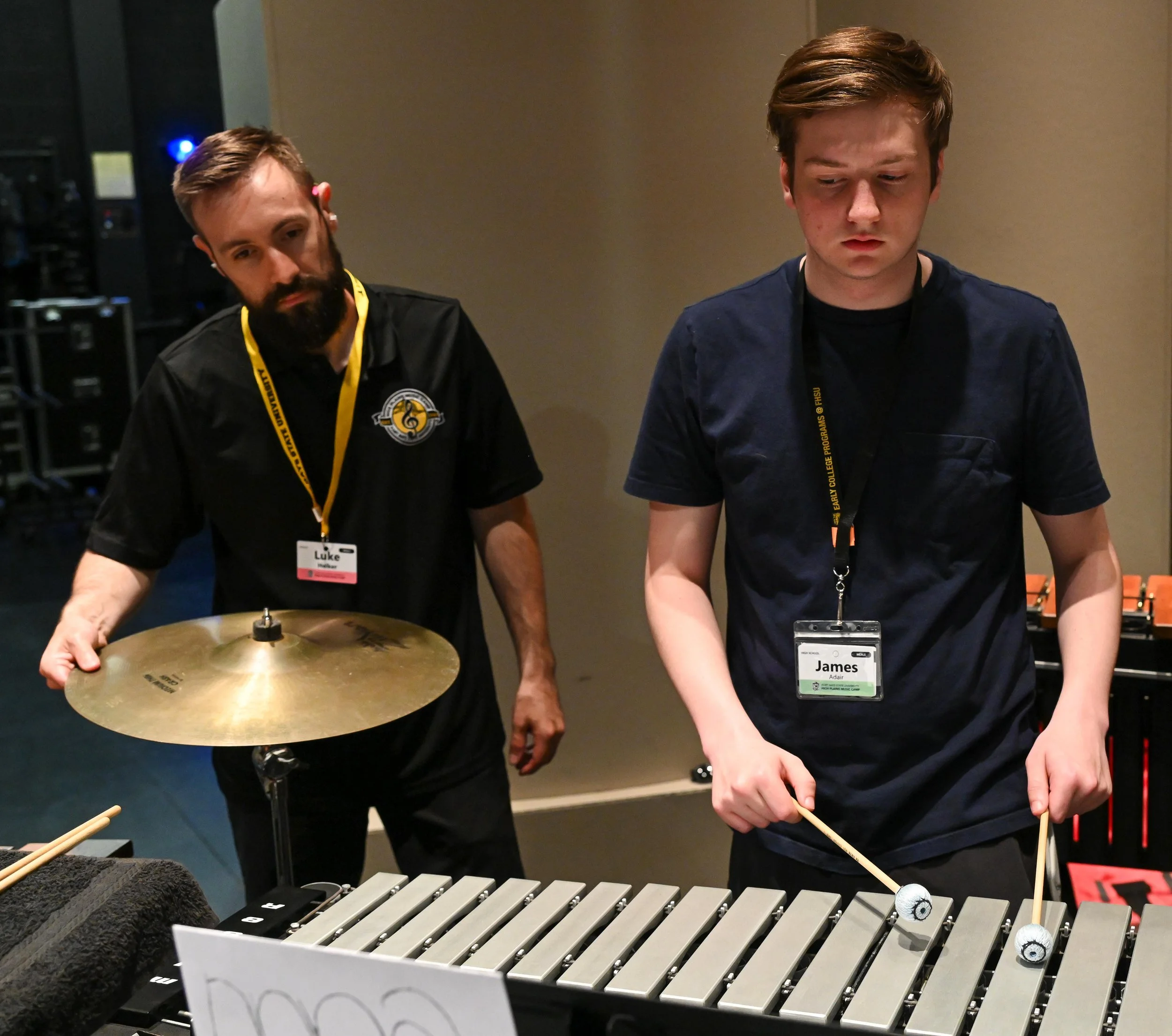MusicCamp (2 of 18).jpg