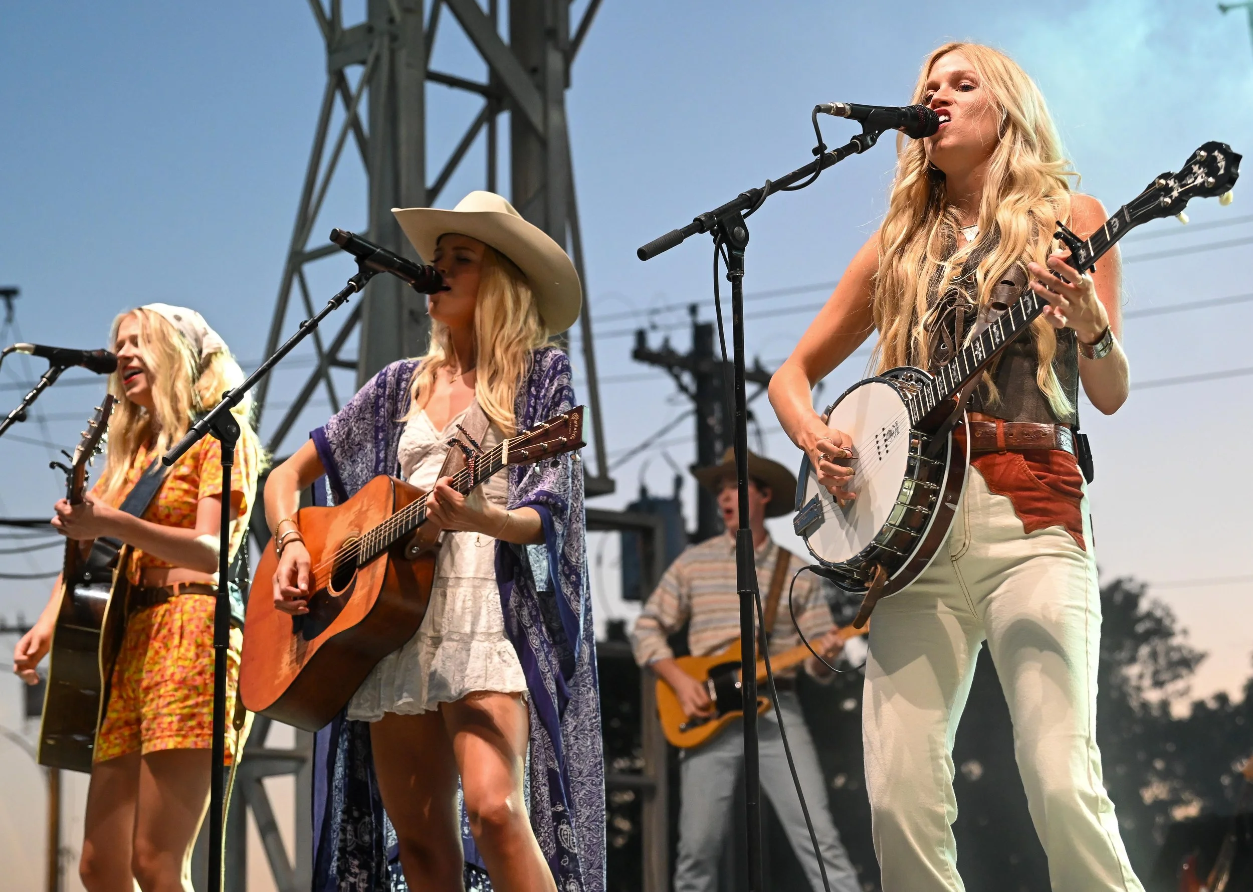 Festival (19 of 20).jpg