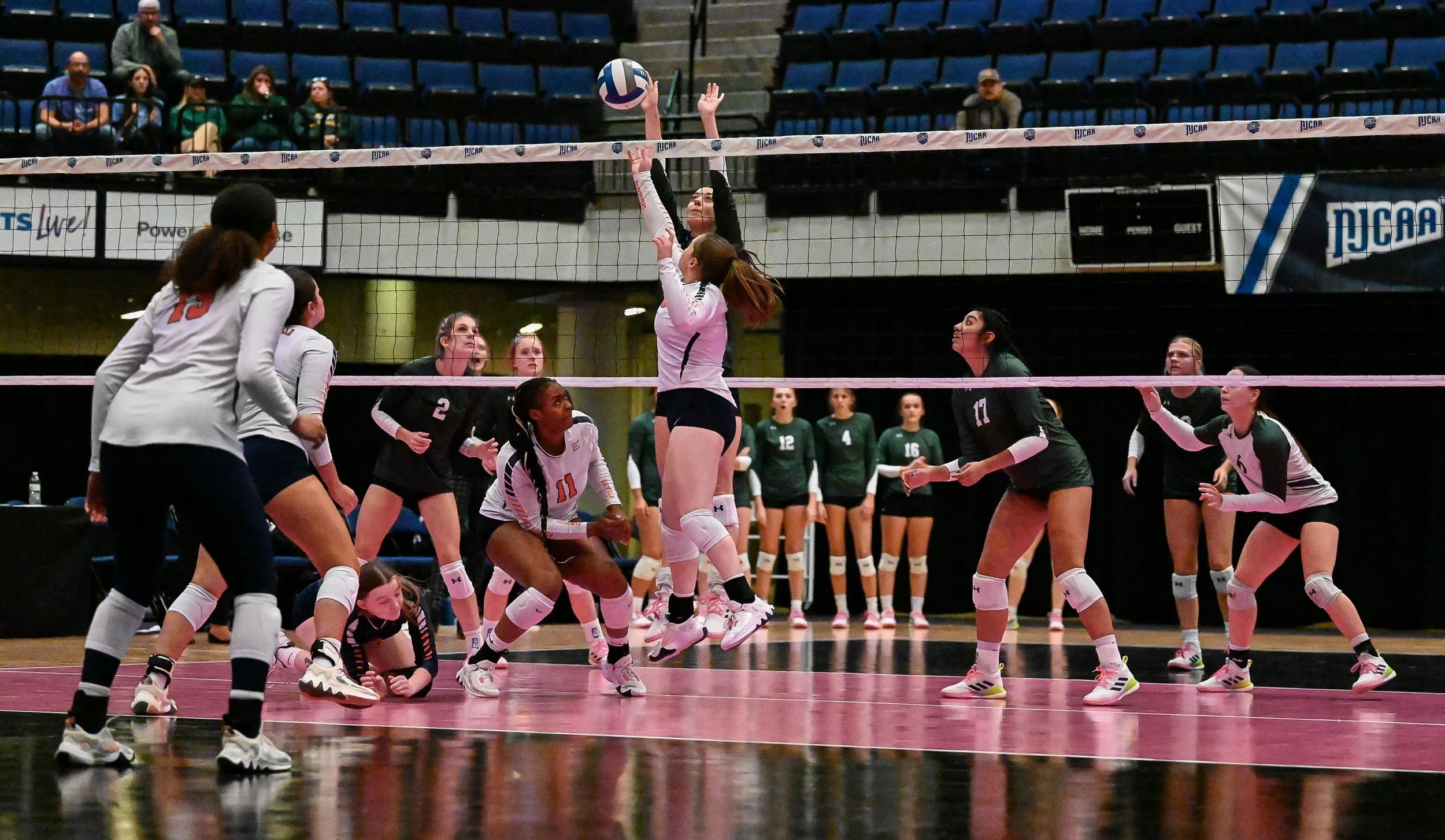 1109-Volleyball-Moore  (3 of 7).jpg