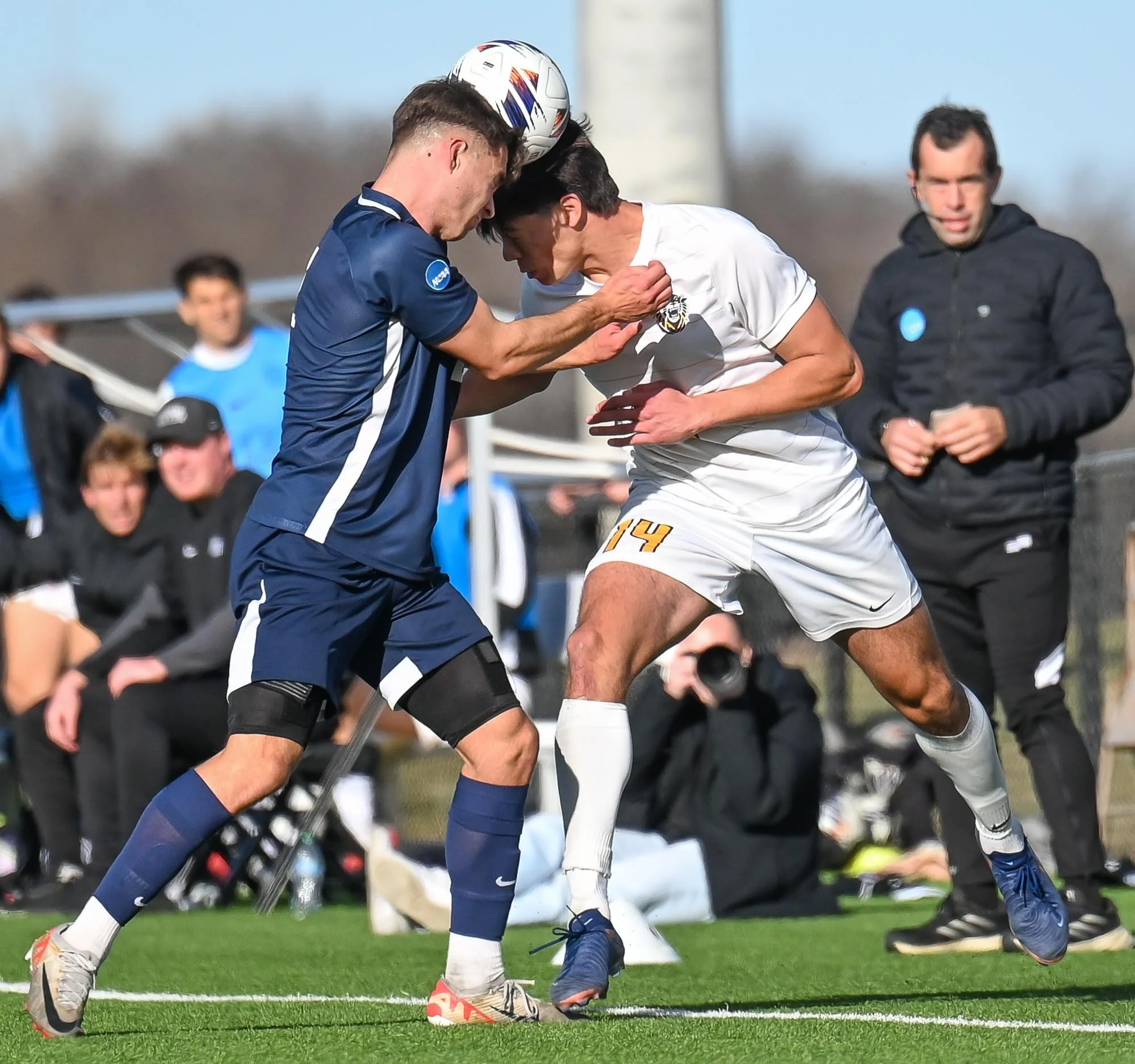 Soccer (10 of 17).jpg