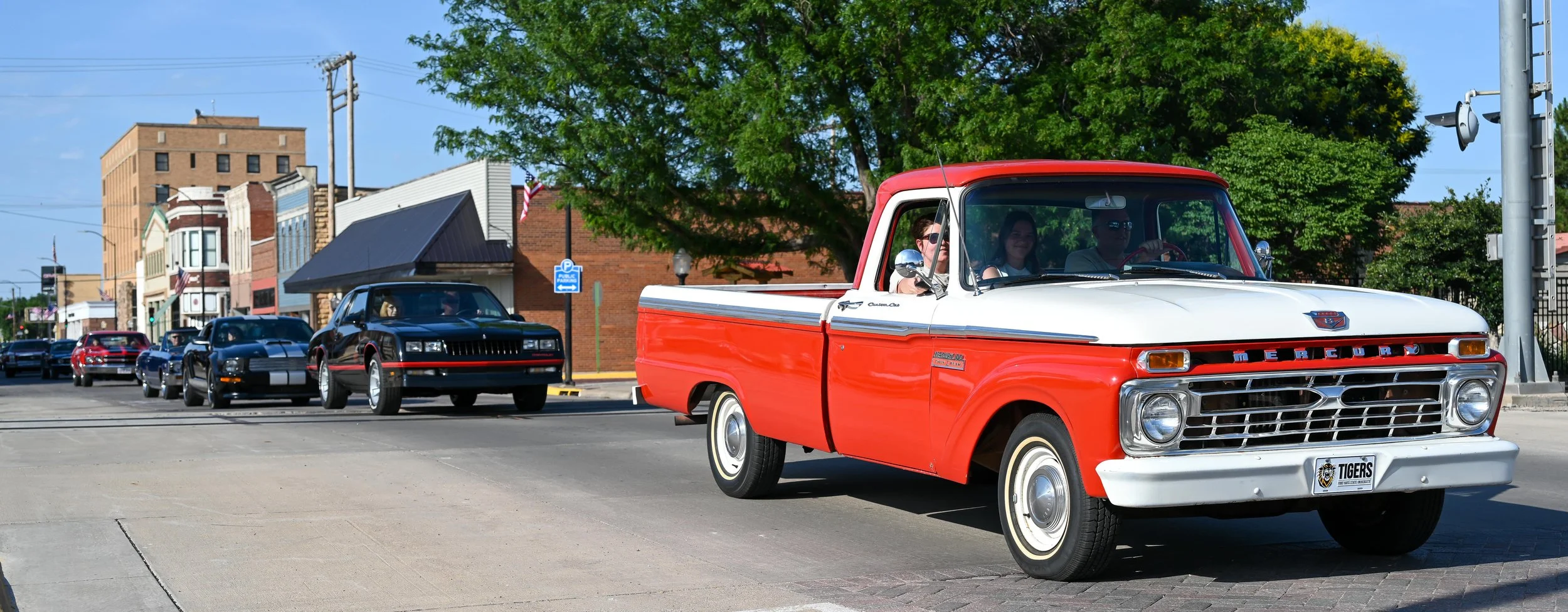 CruiseNight (2 of 13).jpg