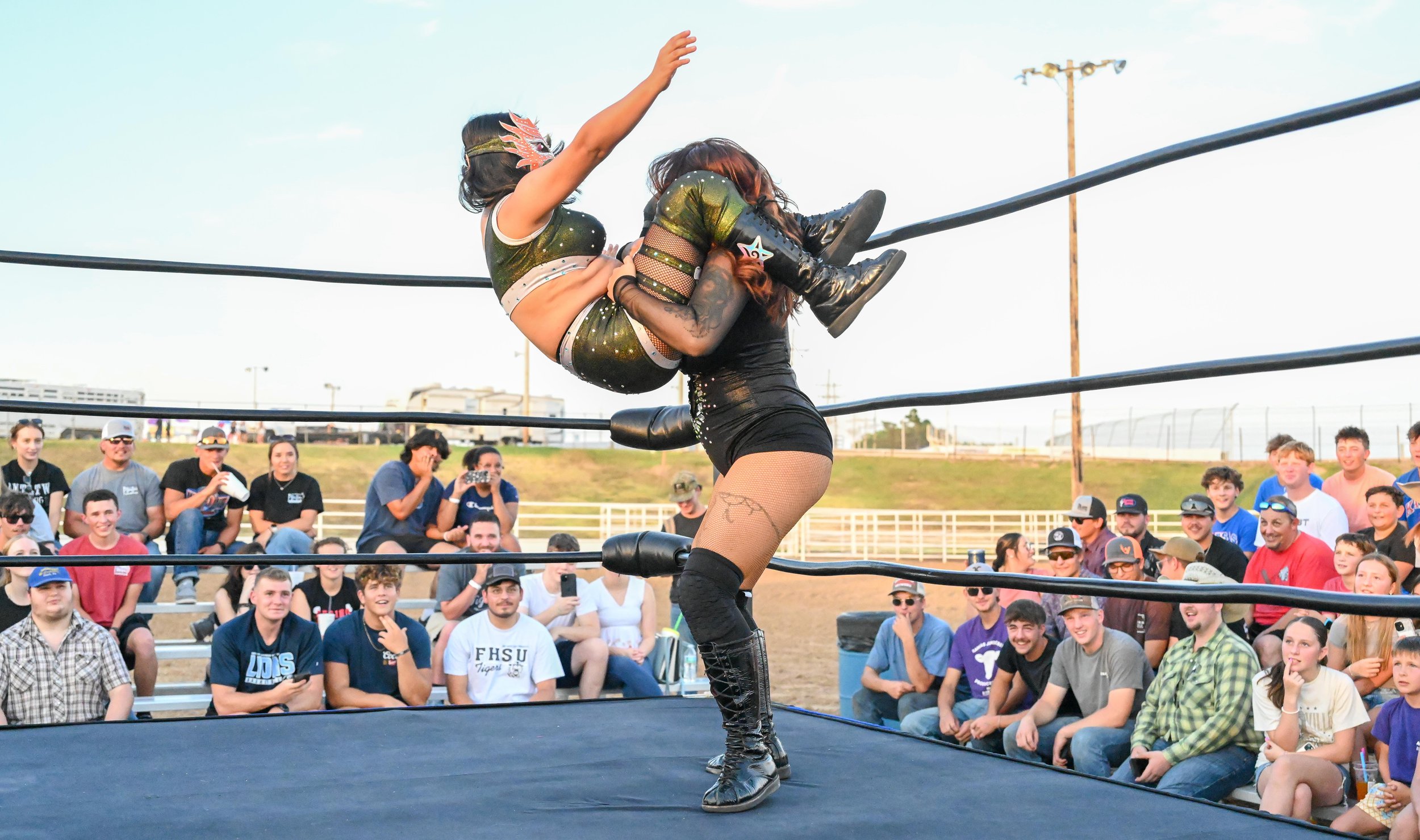 Wrestling (2 of 16).jpg